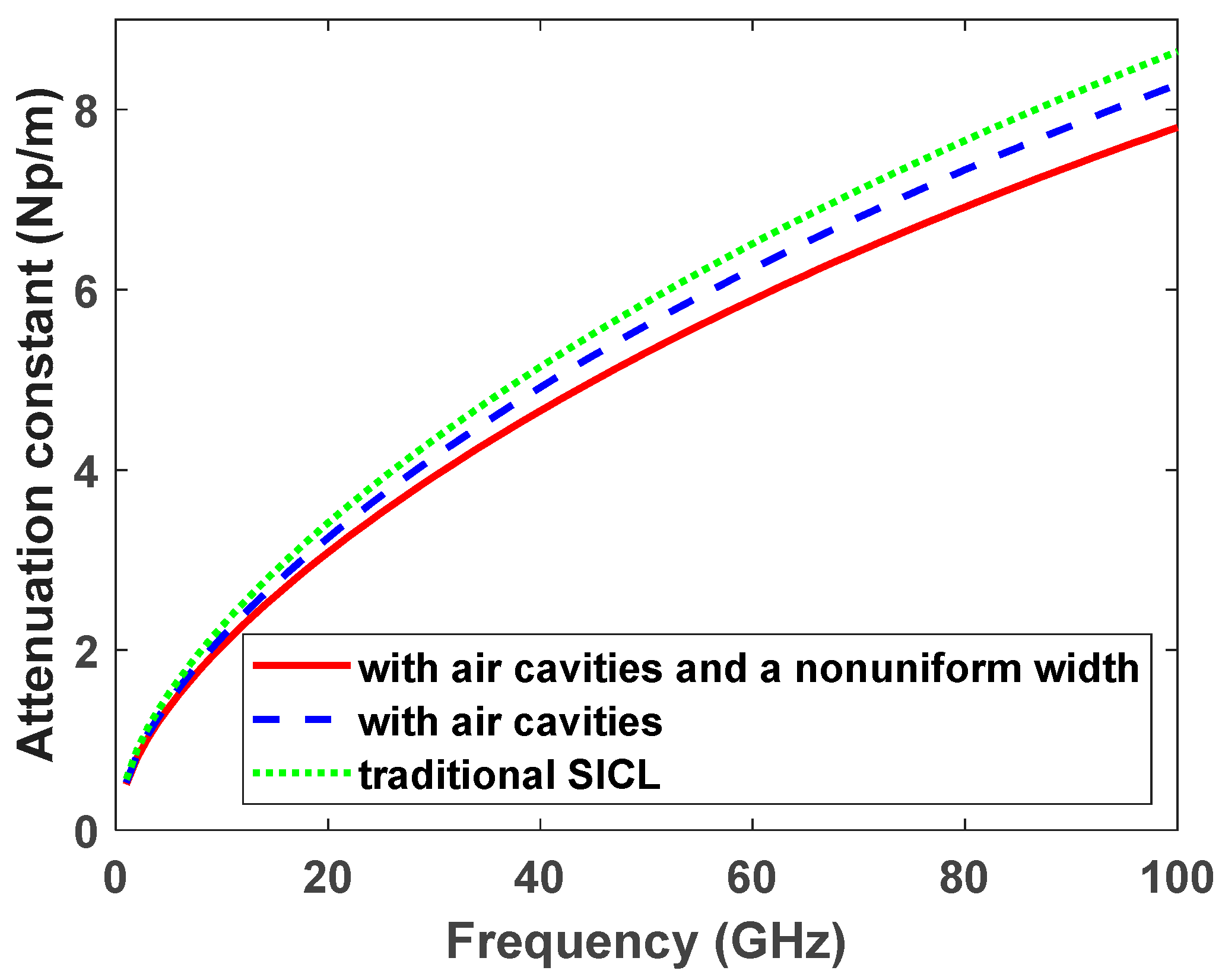 Applsci 15 02799 g006