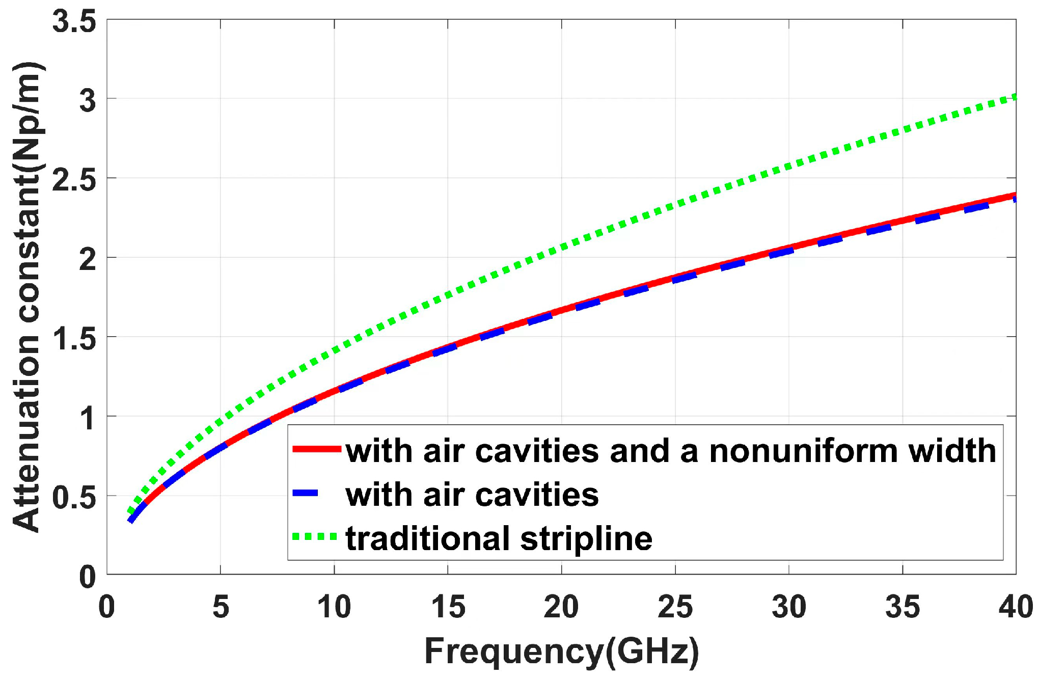Applsci 15 02799 g008