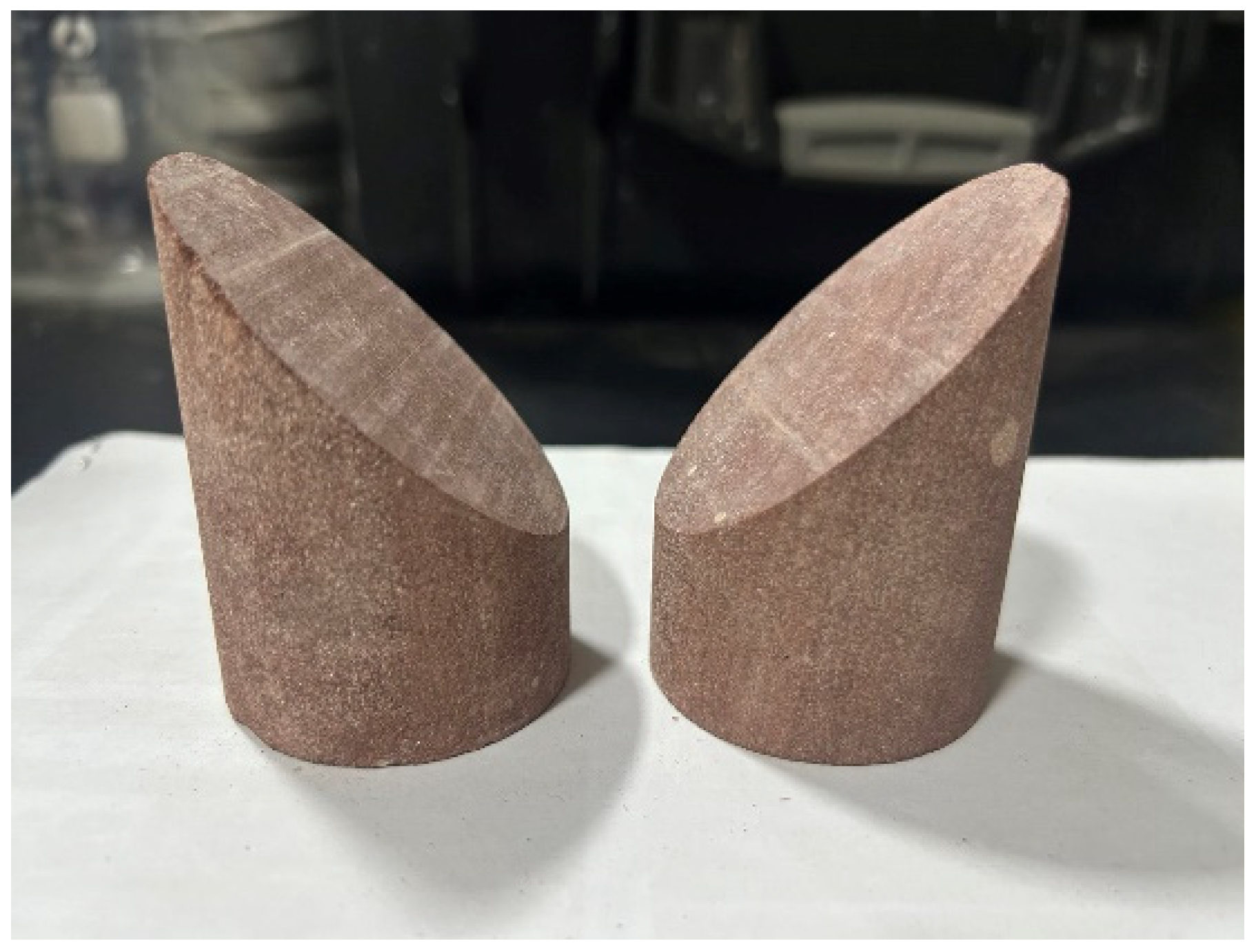 Applsci 15 02801 g002