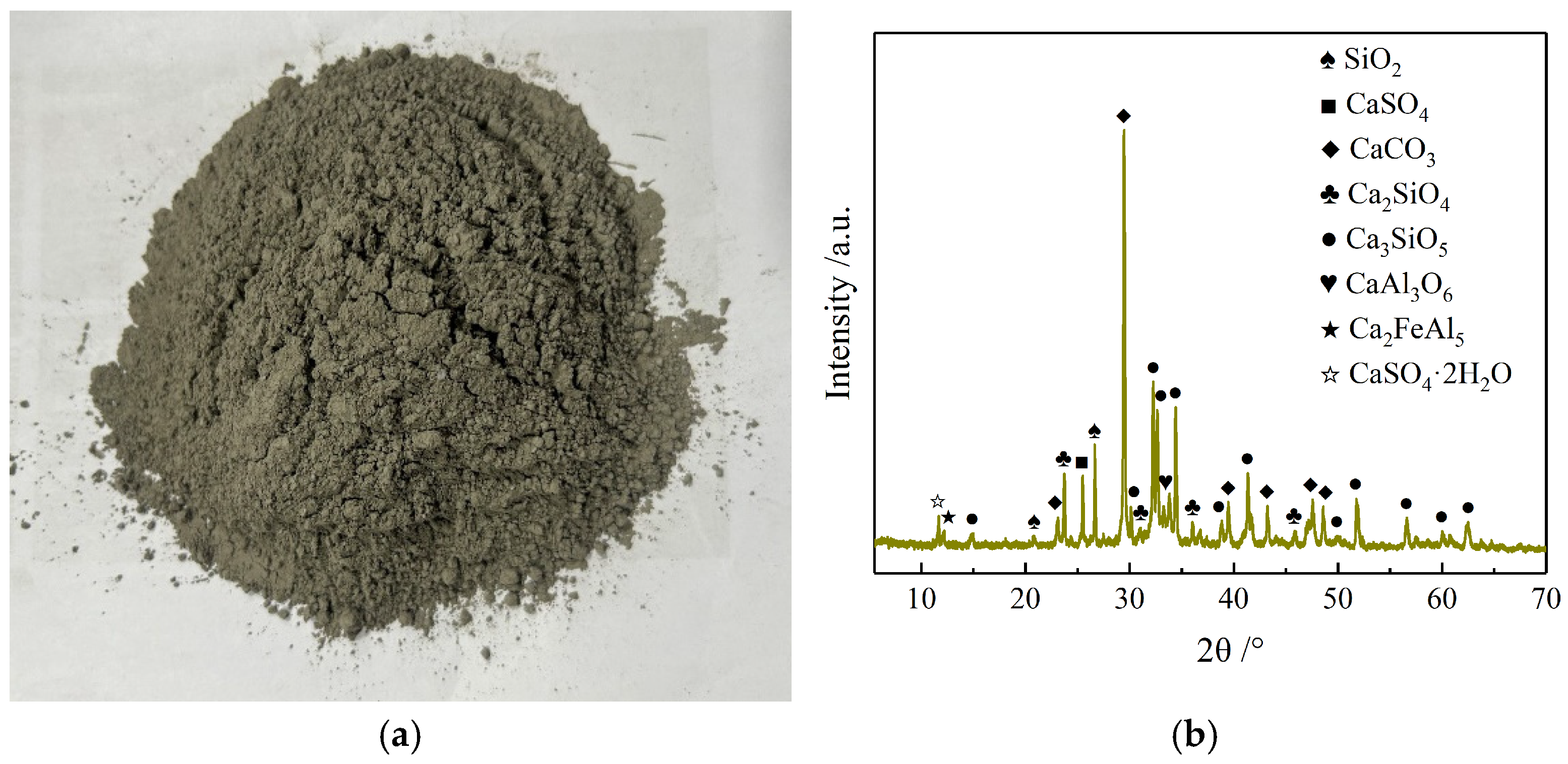 Applsci 15 02801 g003