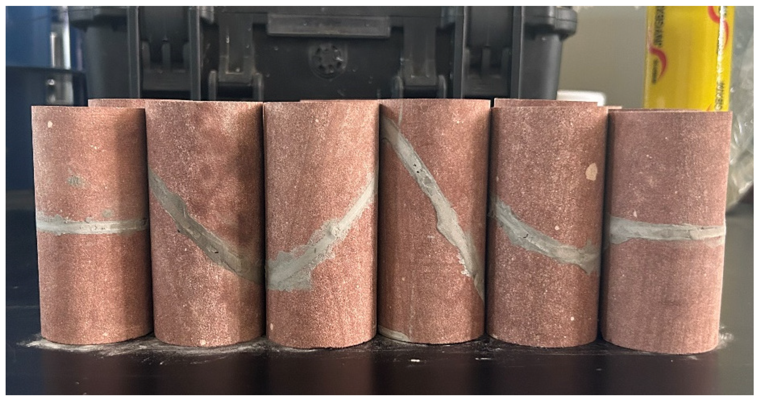 Applsci 15 02801 g005