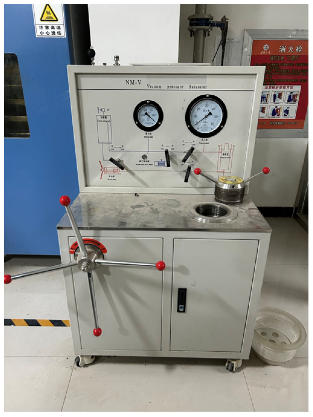 Applsci 15 02801 g008