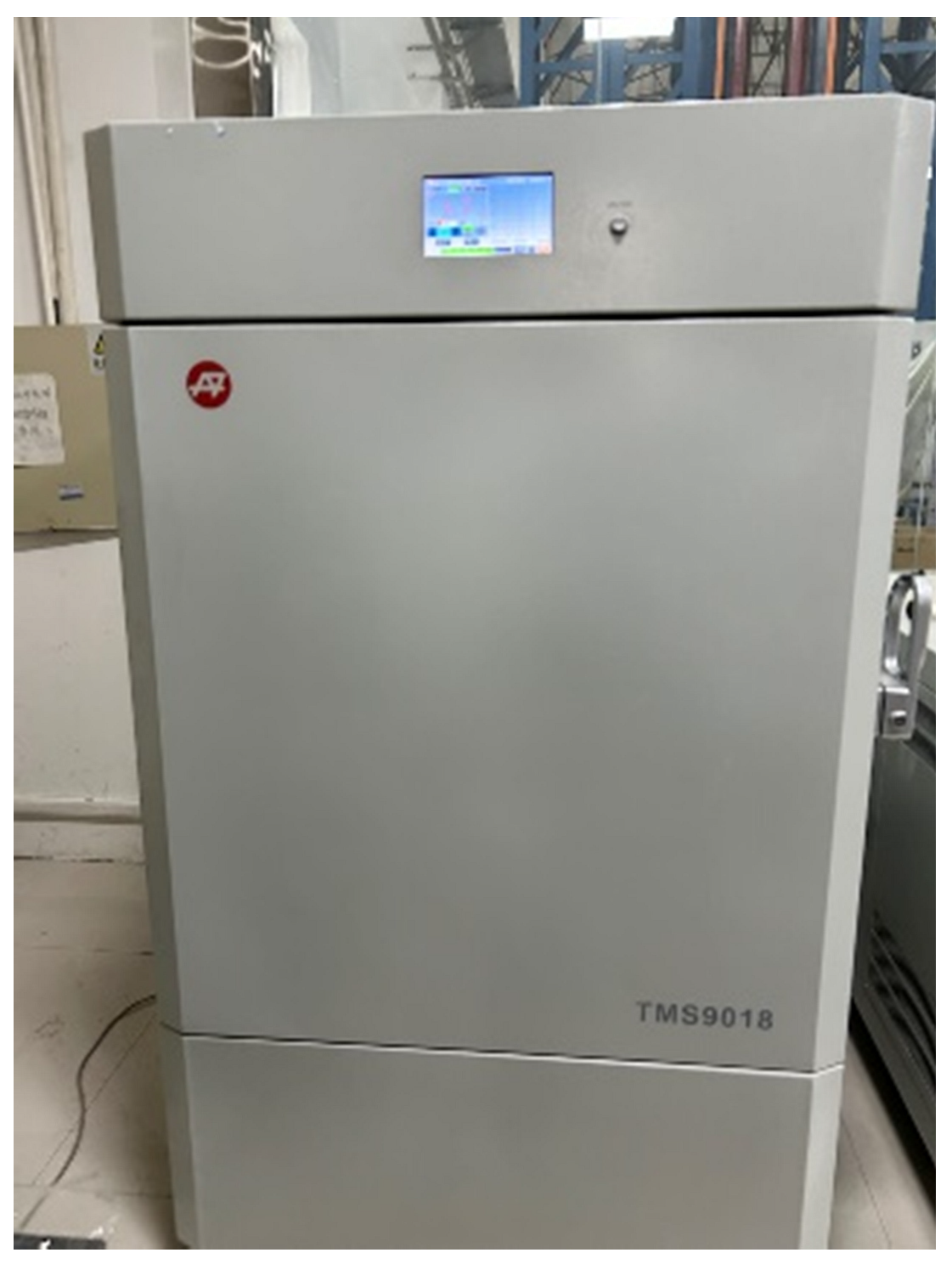 Applsci 15 02801 g009