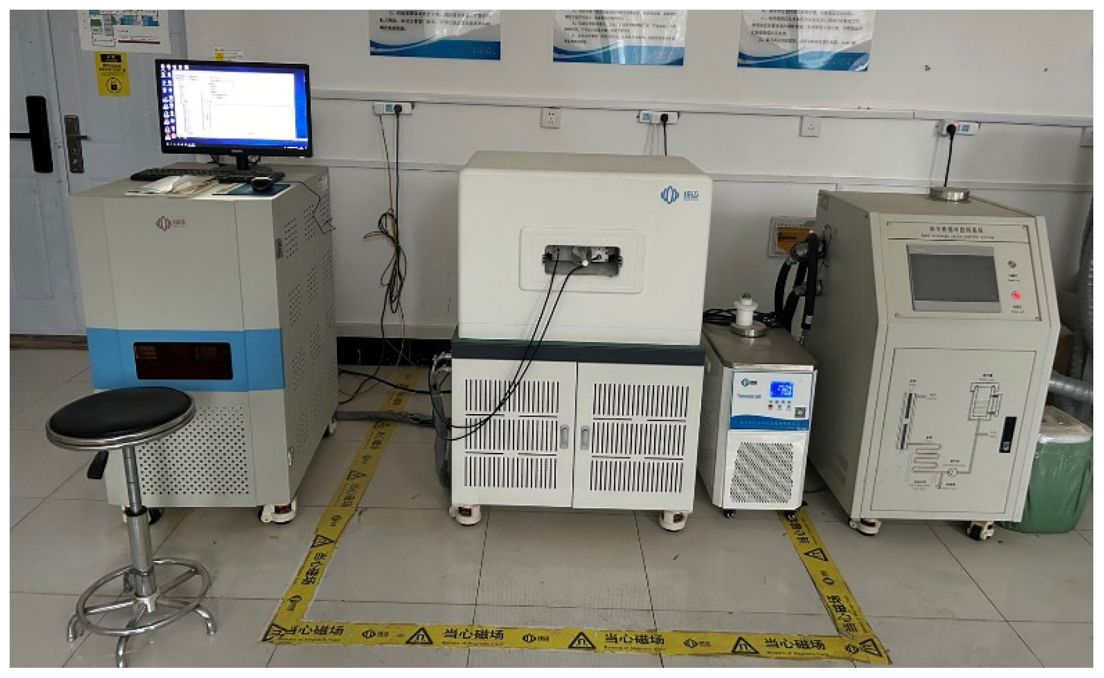 Applsci 15 02801 g011