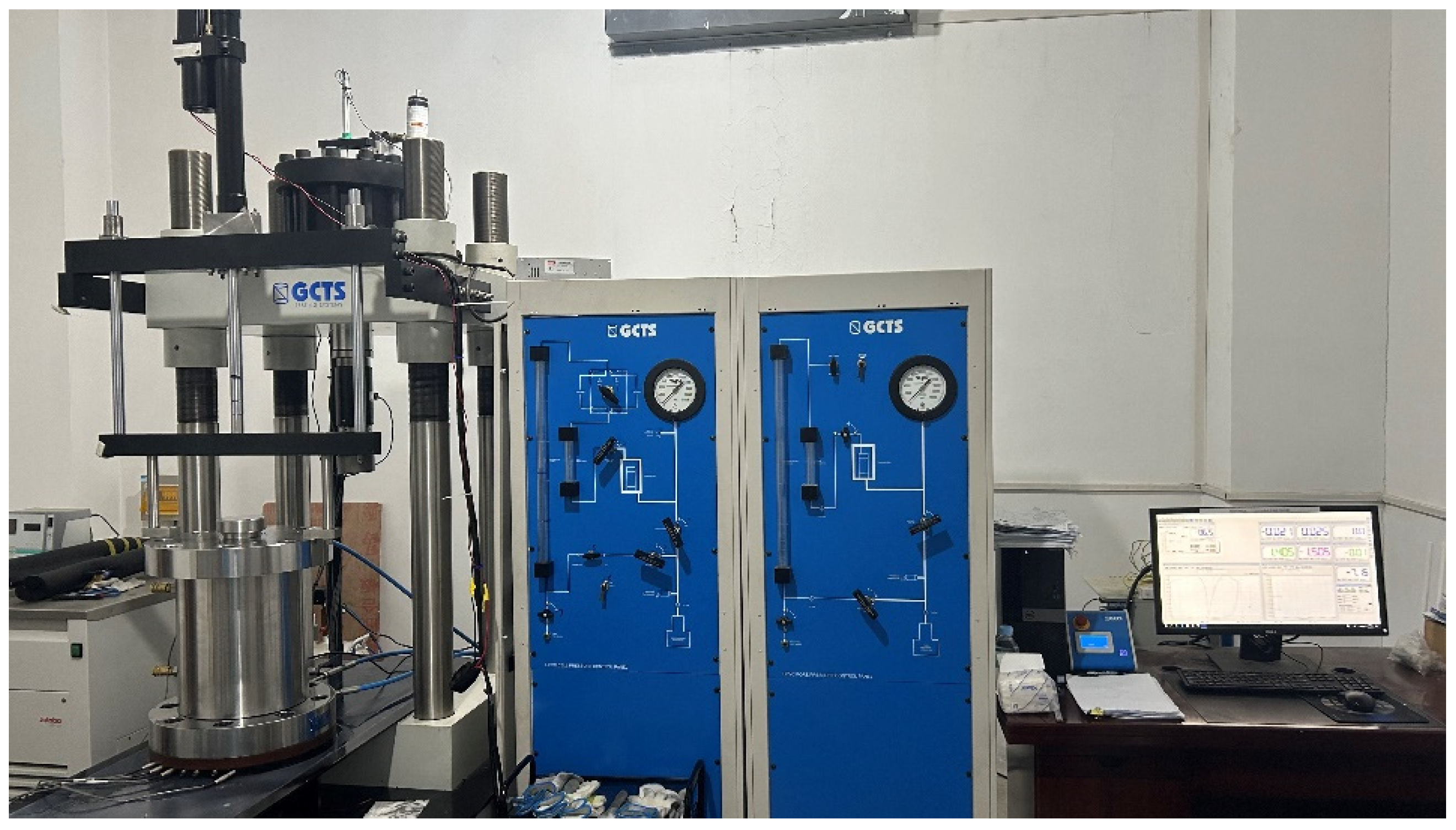 Applsci 15 02801 g012