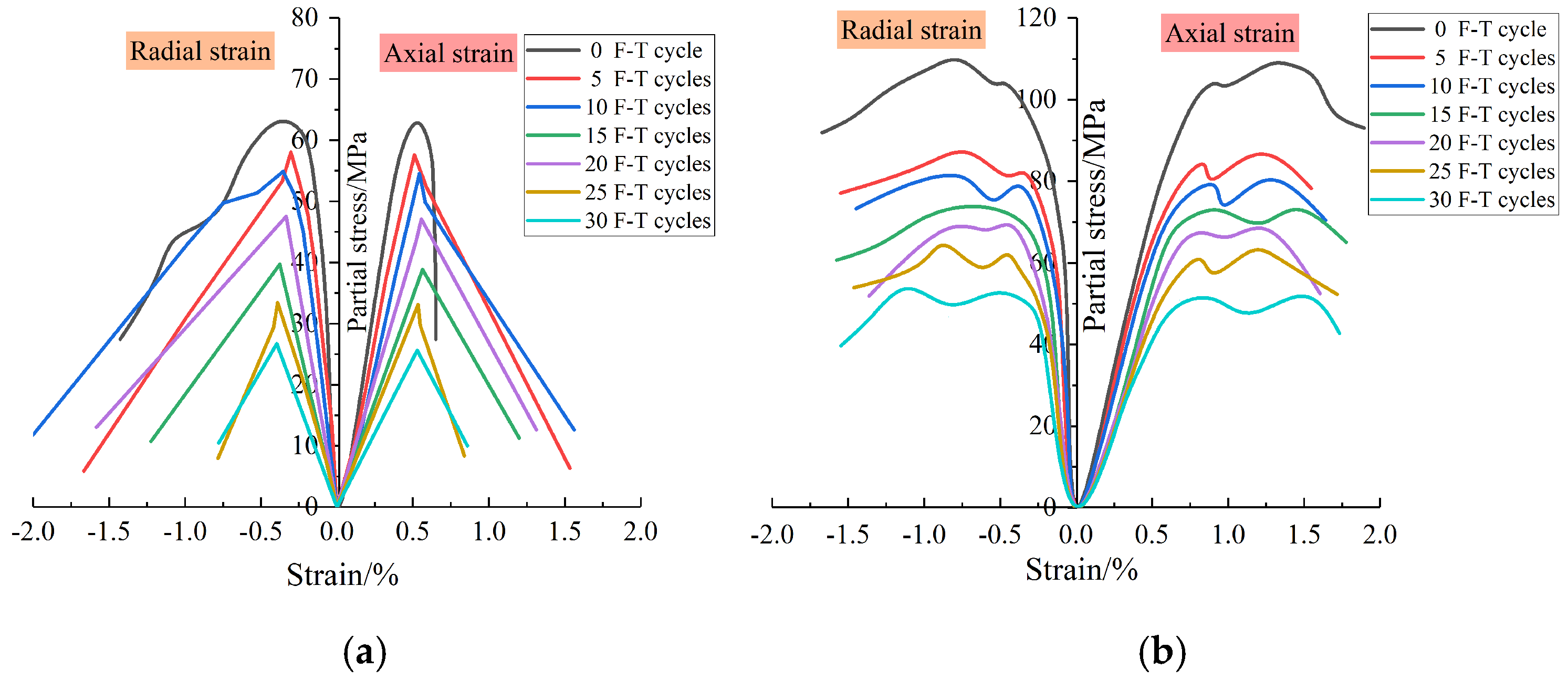 Applsci 15 02801 g019