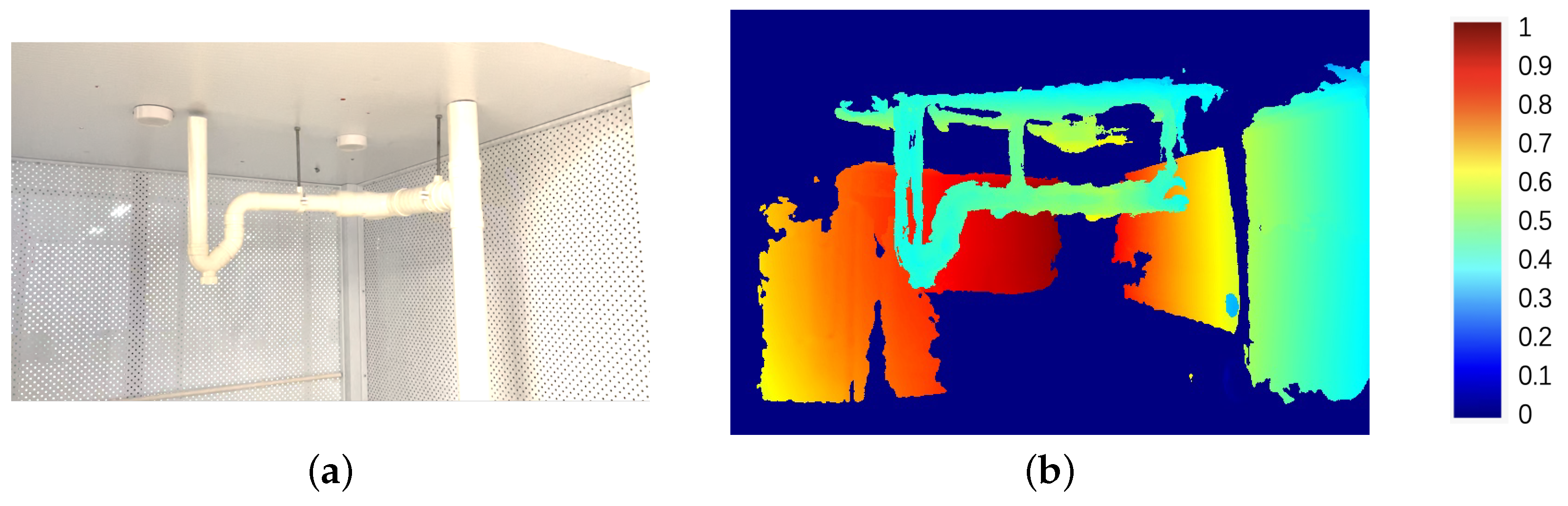 Applsci 15 02803 g004