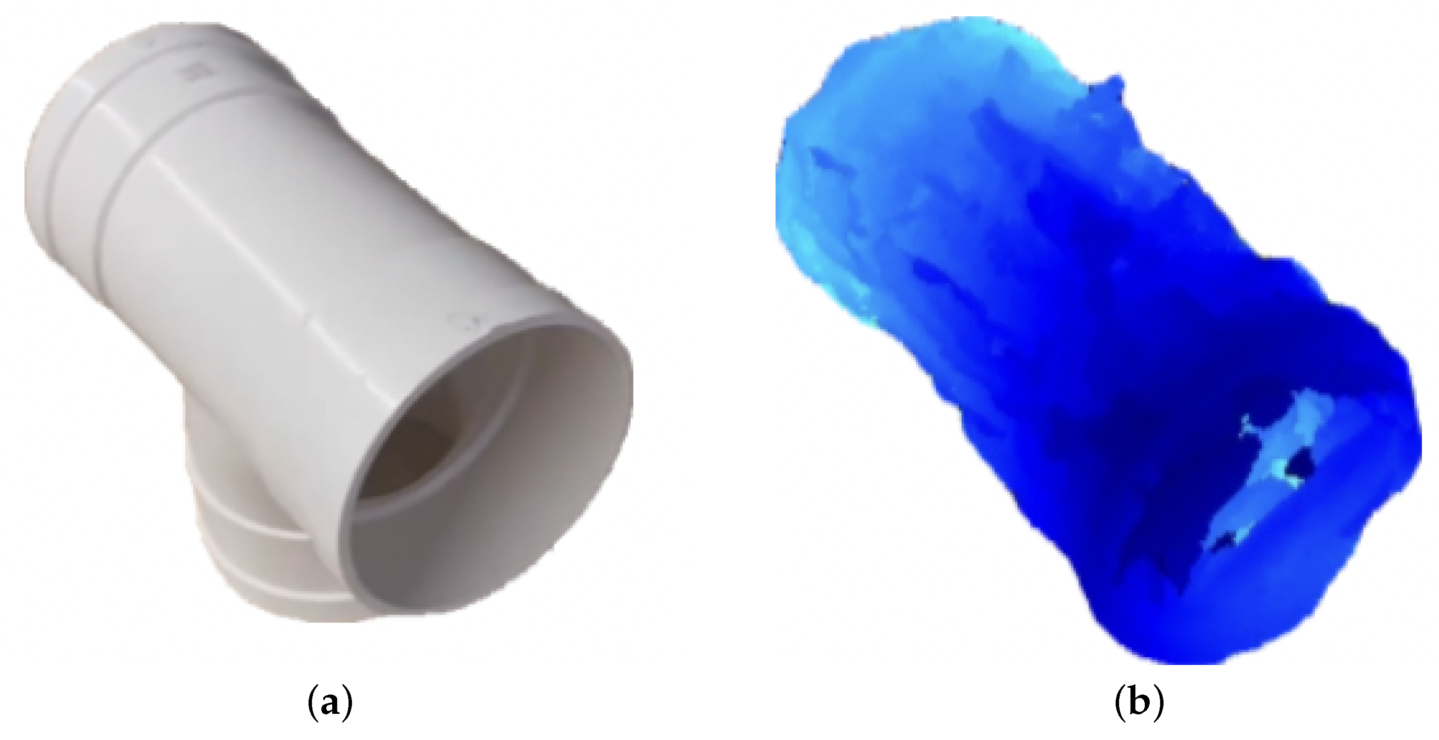 Applsci 15 02803 g005