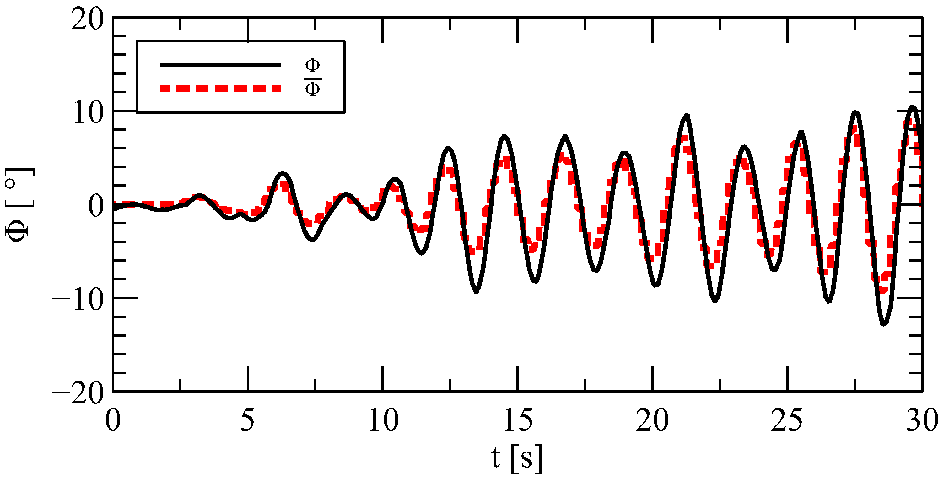 Applsci 15 02804 g010