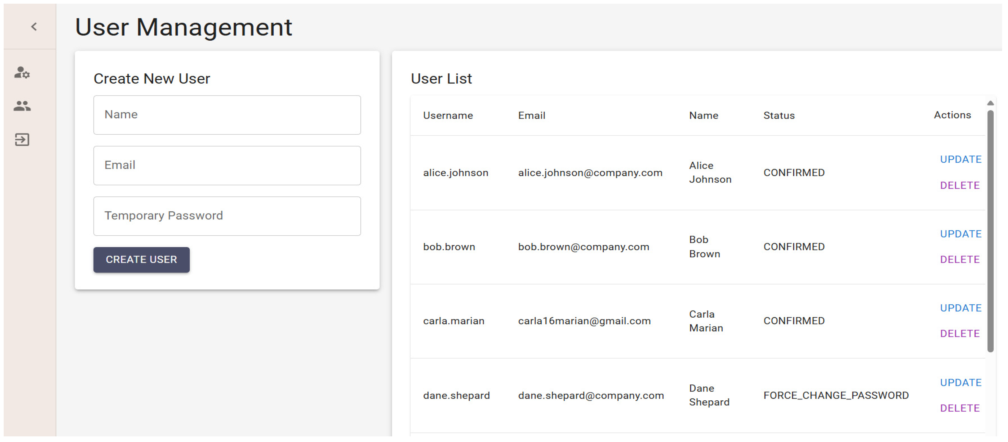 Applsci 15 02806 g005