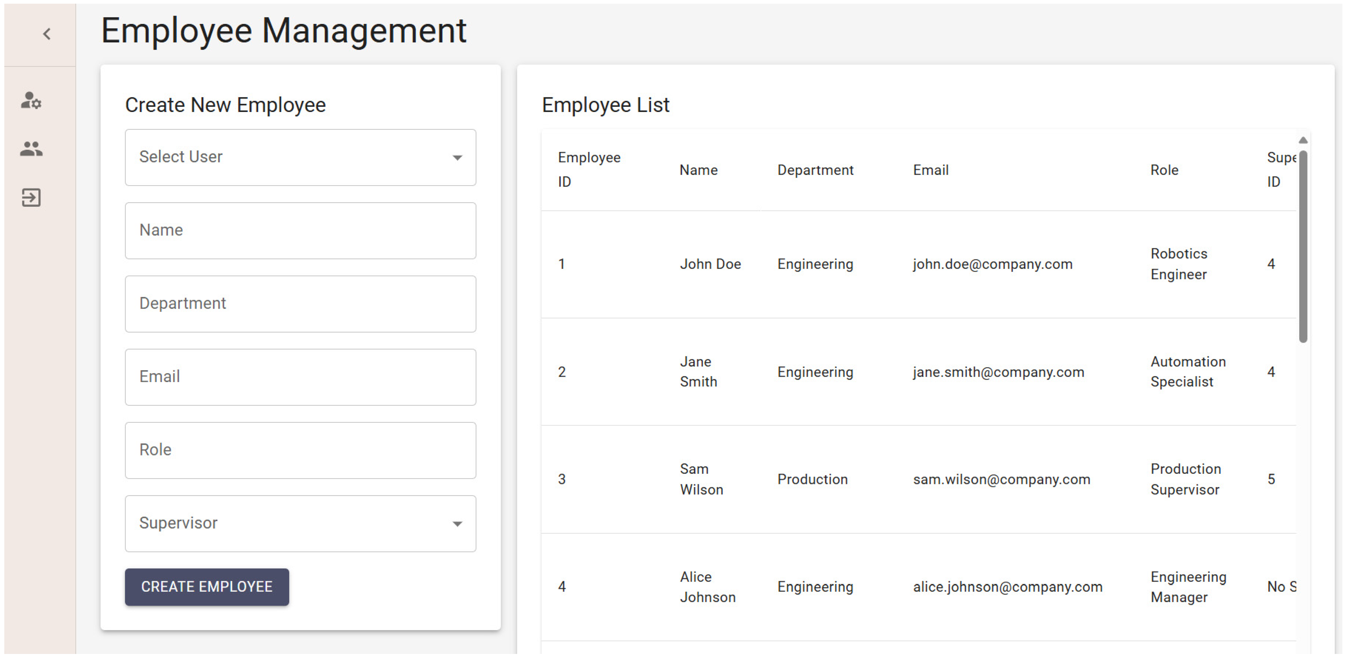 Applsci 15 02806 g007