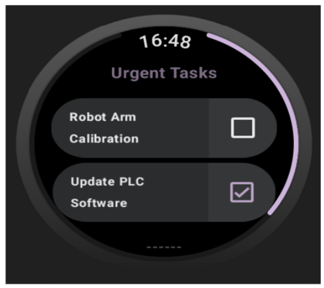 Applsci 15 02806 g010