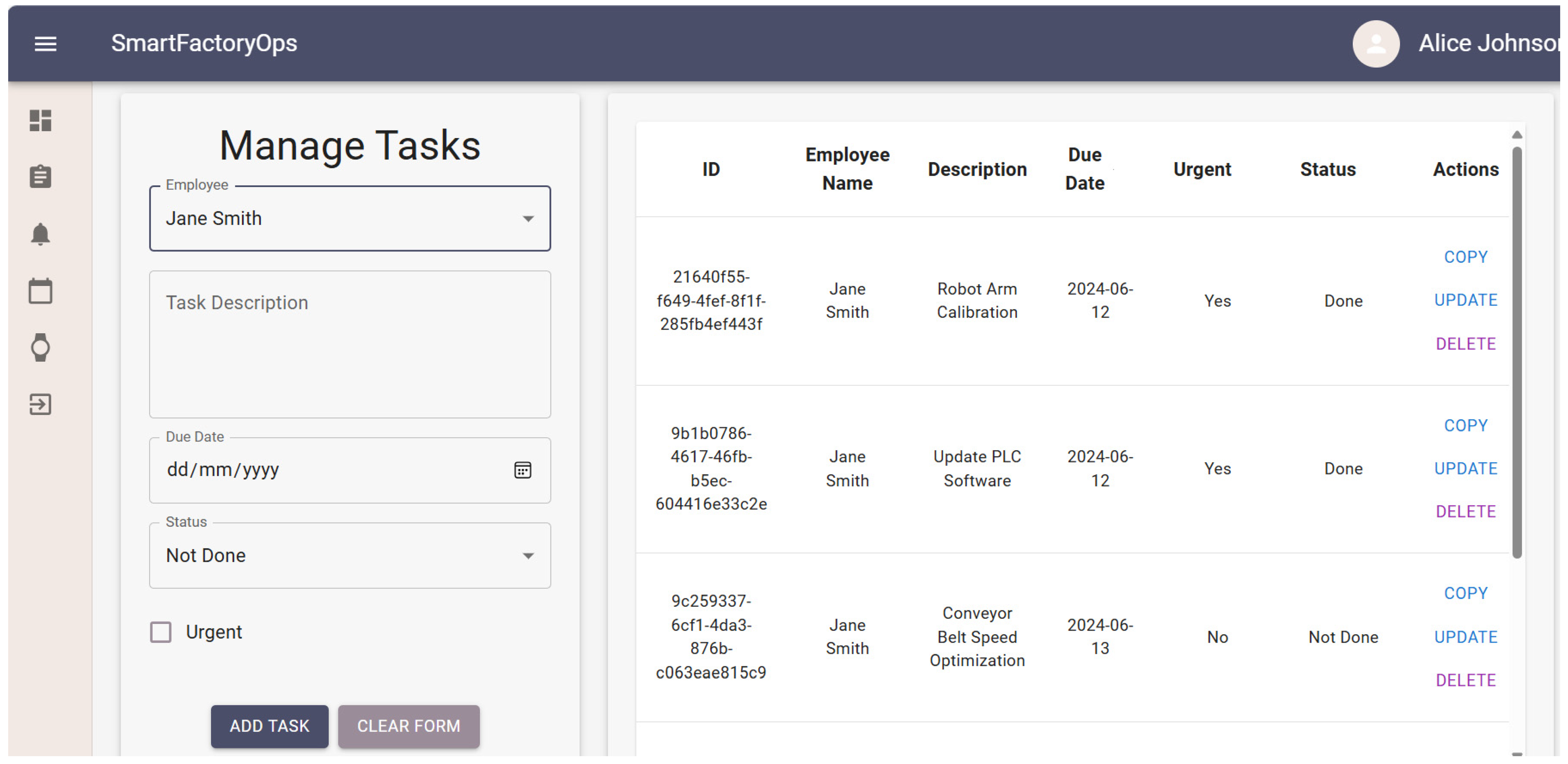 Applsci 15 02806 g011