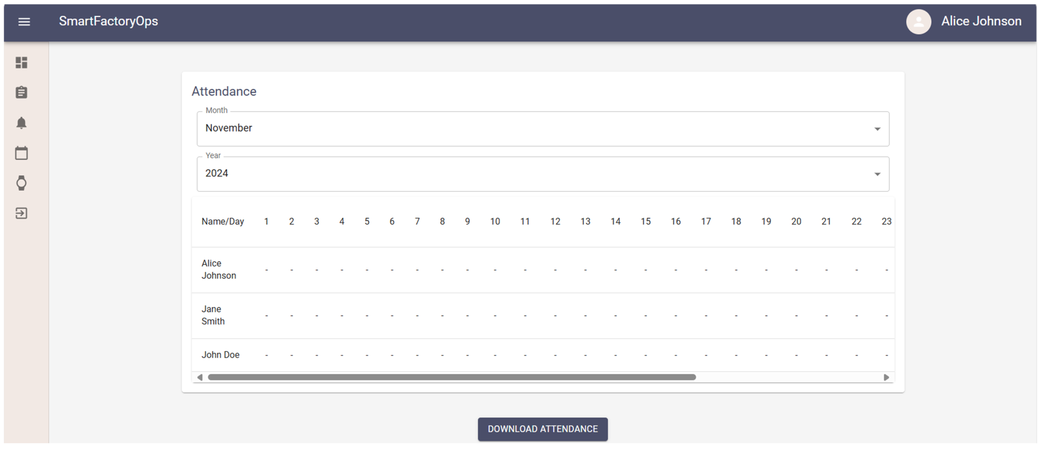 Applsci 15 02806 g013