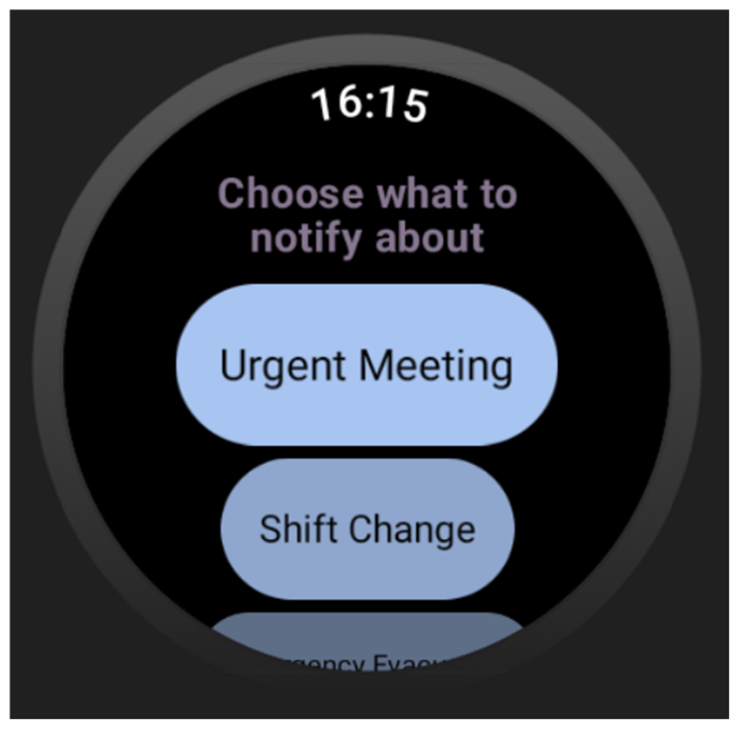 Applsci 15 02806 g016