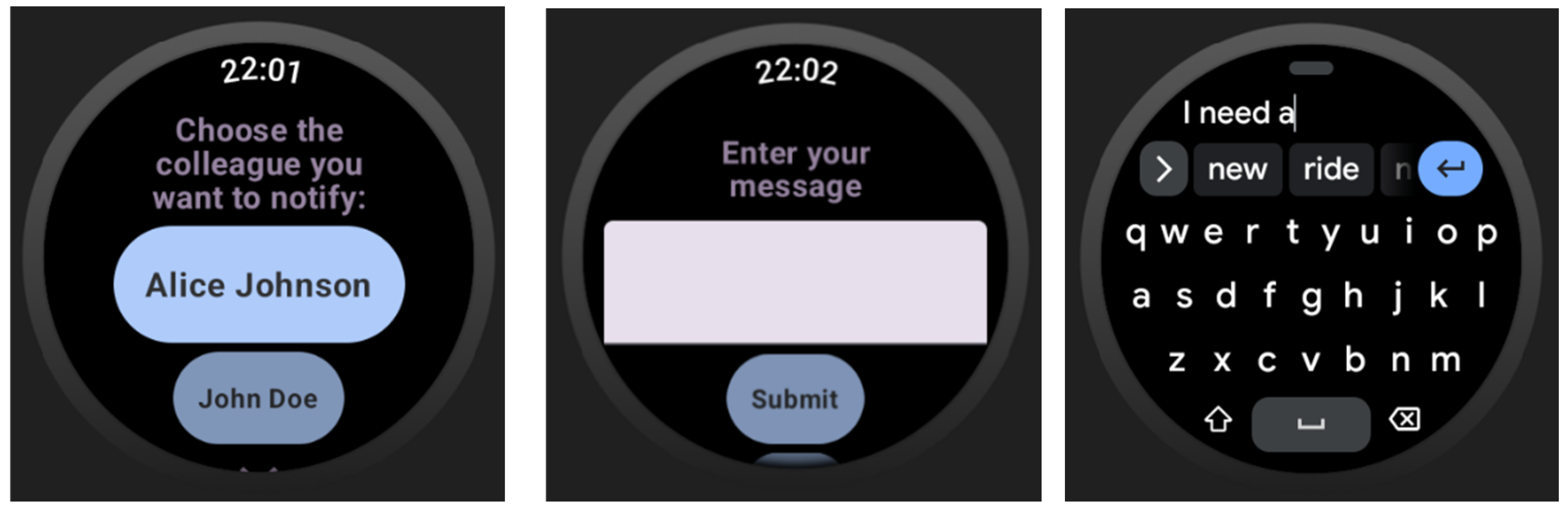 Applsci 15 02806 g017