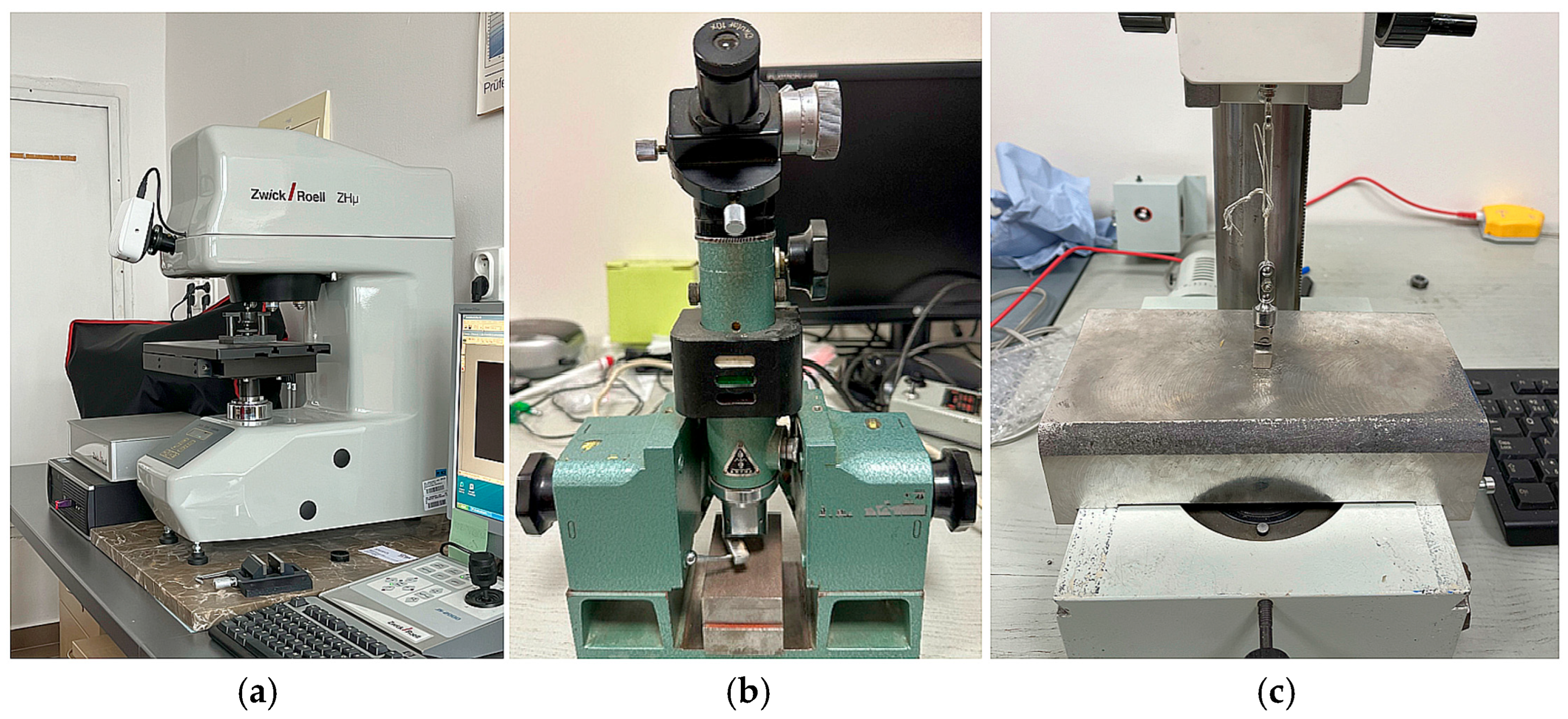 Applsci 15 02810 g002