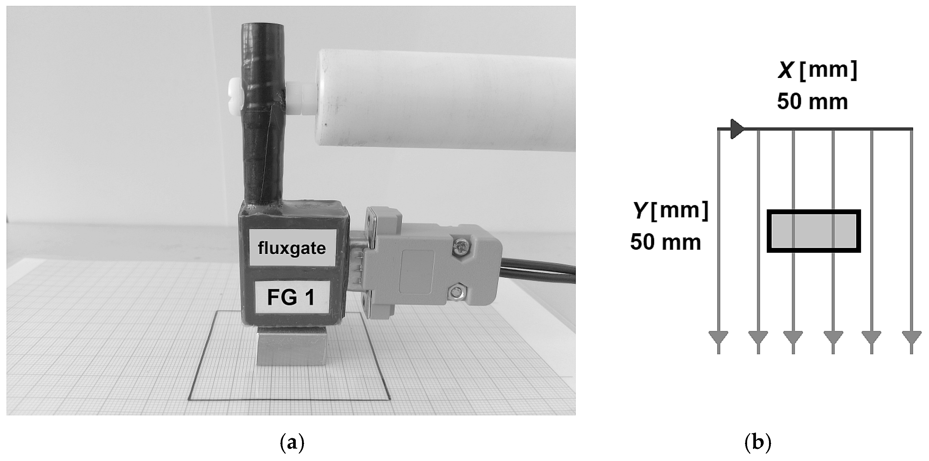 Applsci 15 02810 g005