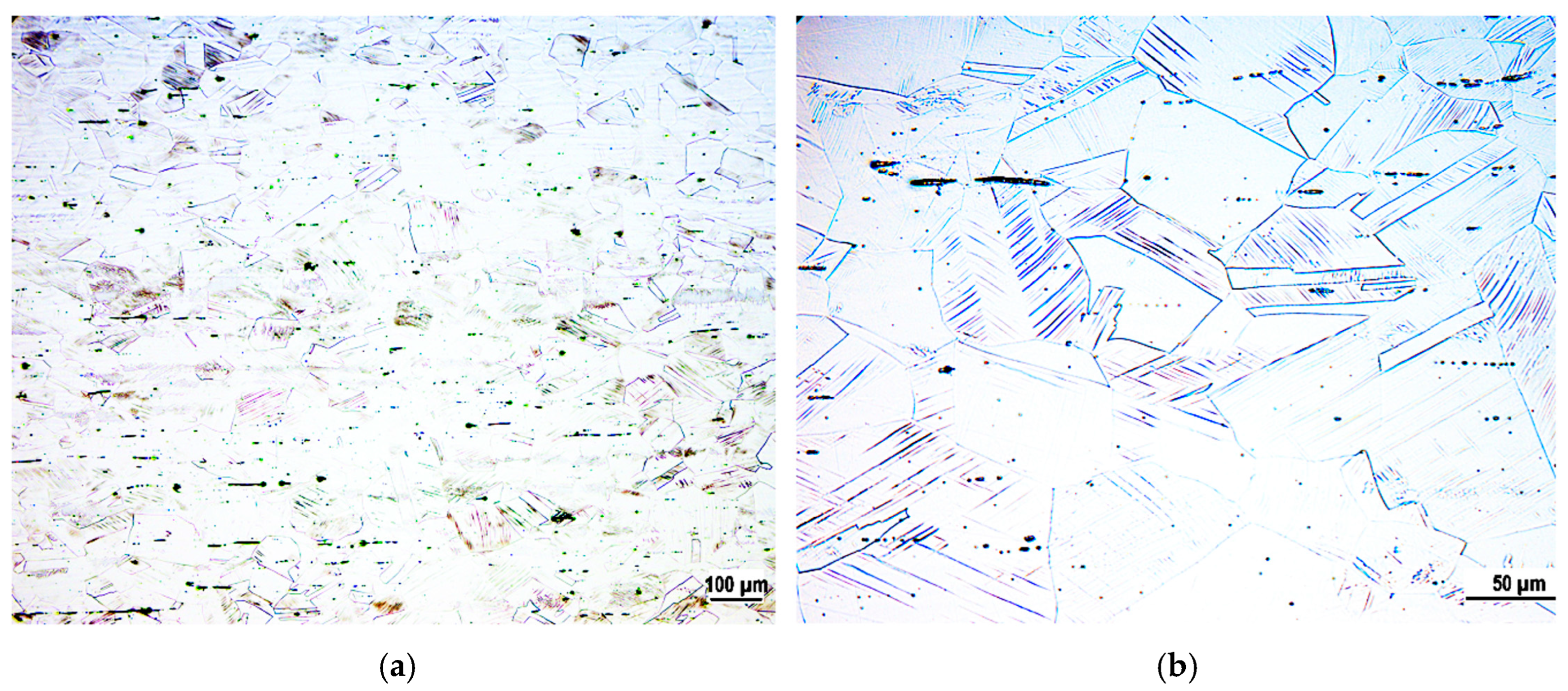 Applsci 15 02810 g006