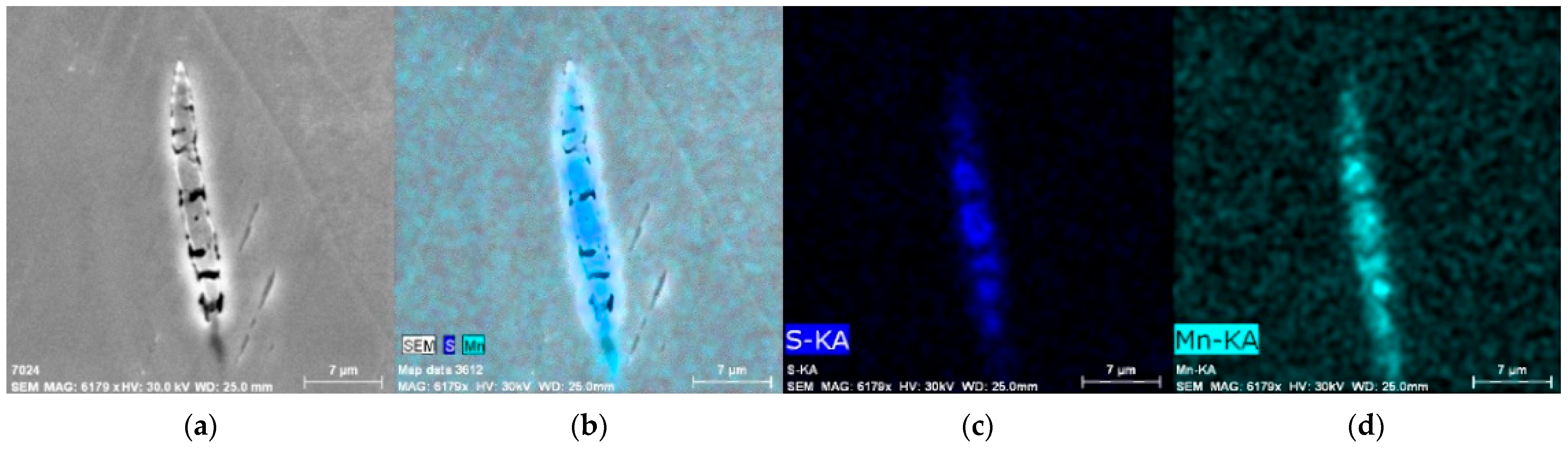 Applsci 15 02810 g008