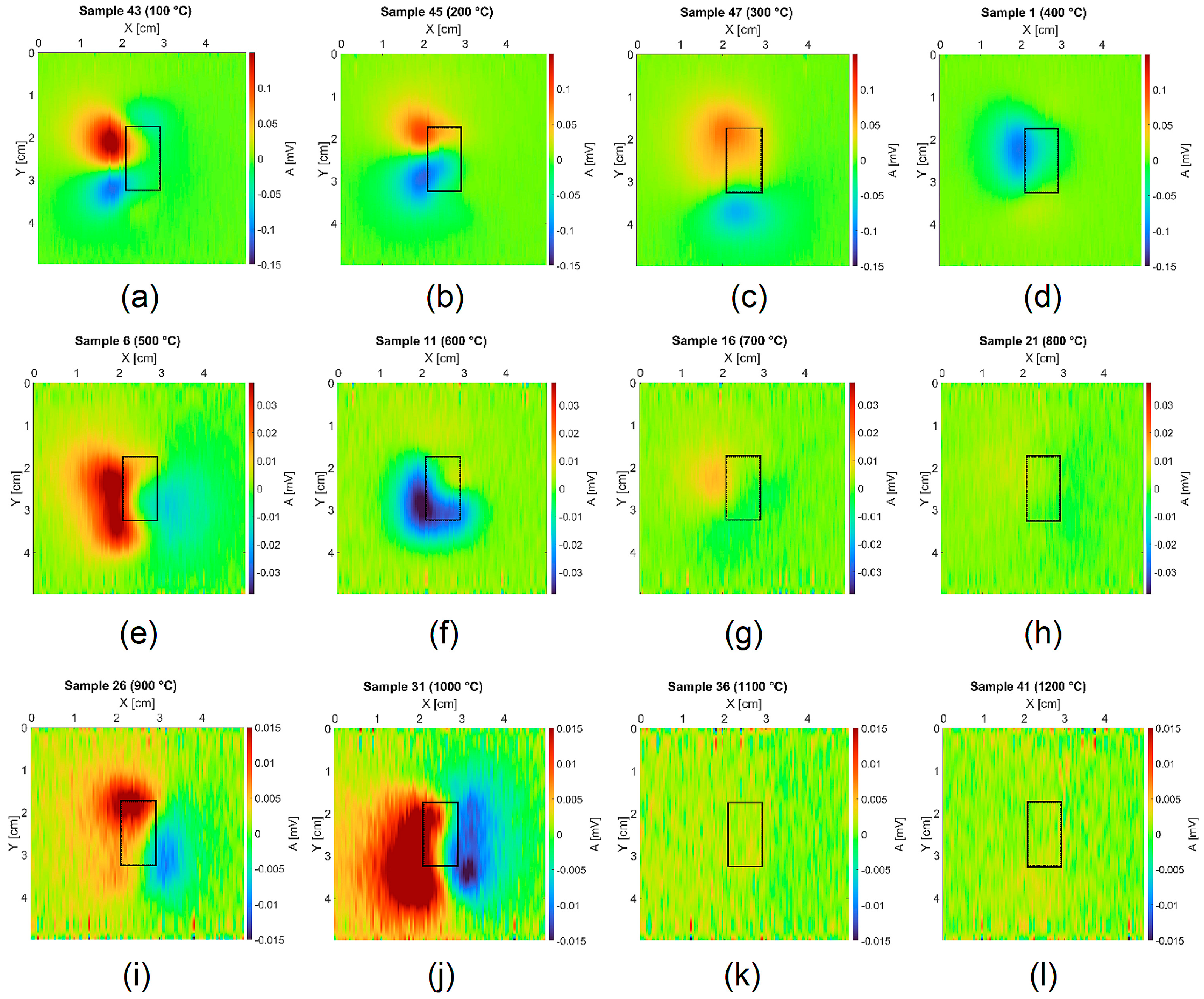 Applsci 15 02810 g011