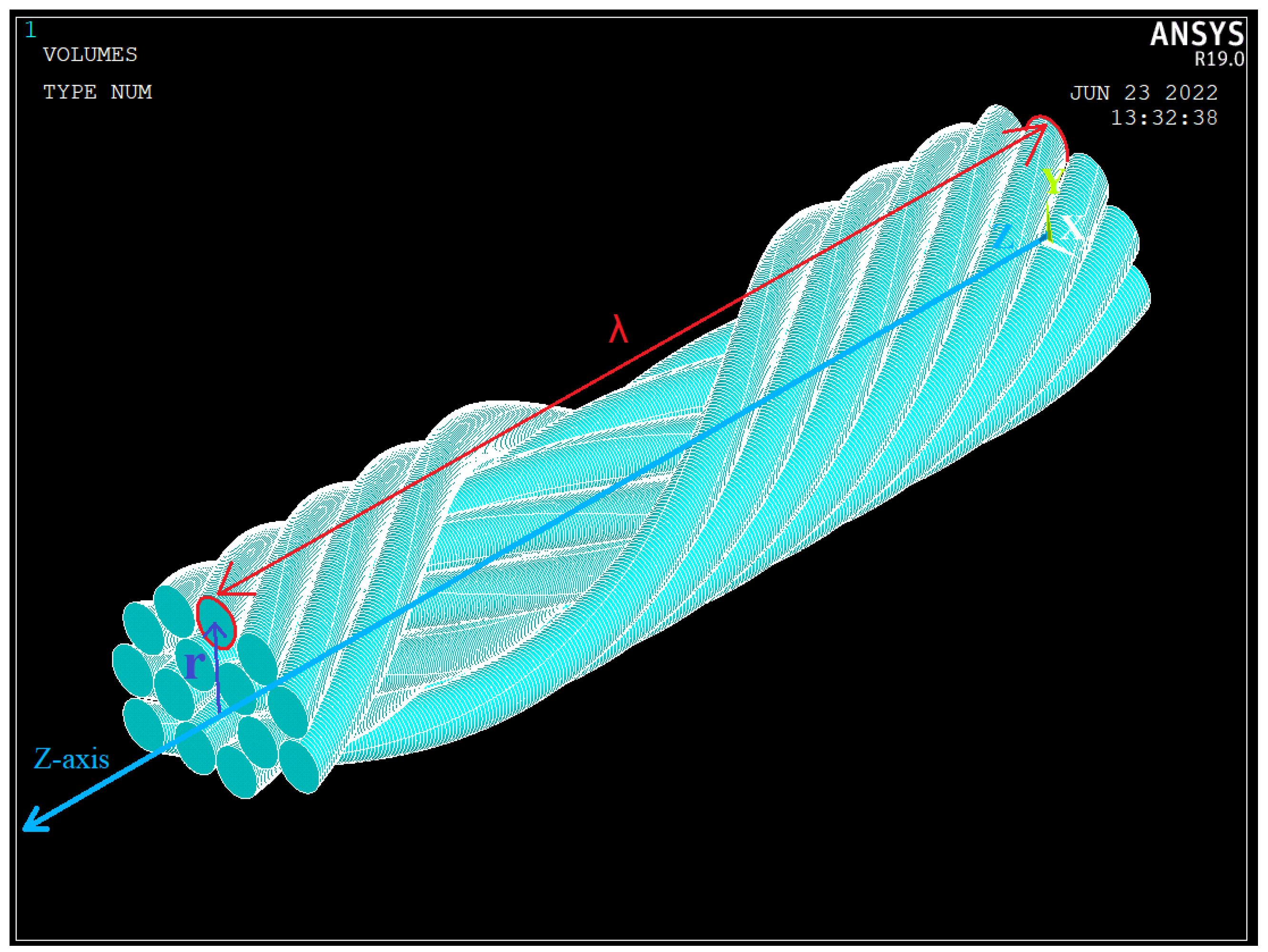 Applsci 15 02814 g005
