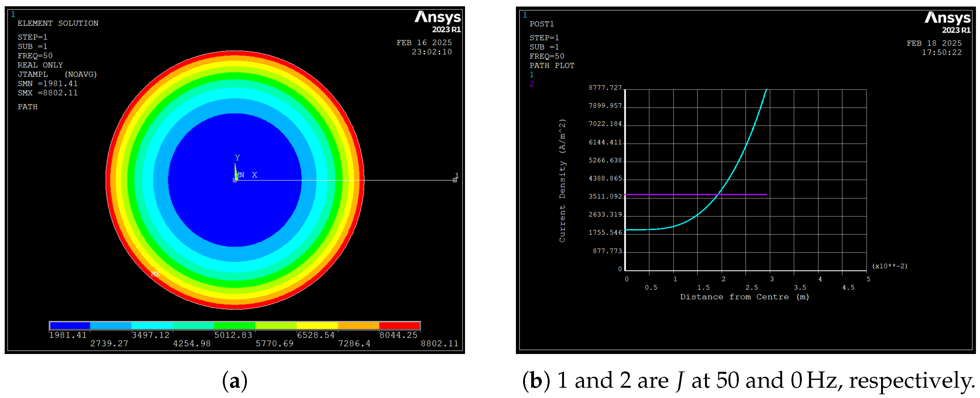Applsci 15 02814 g007
