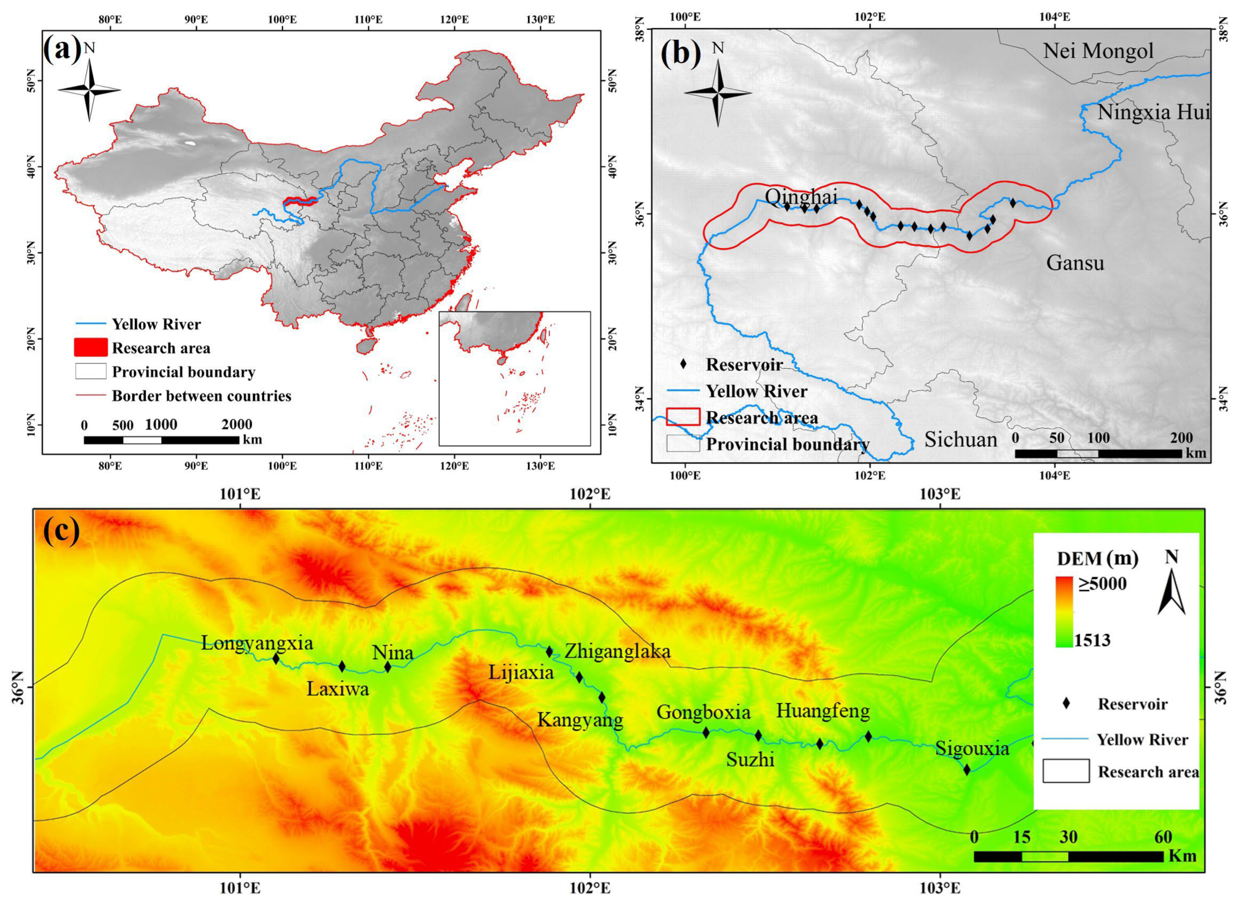 Applsci 15 02816 g001