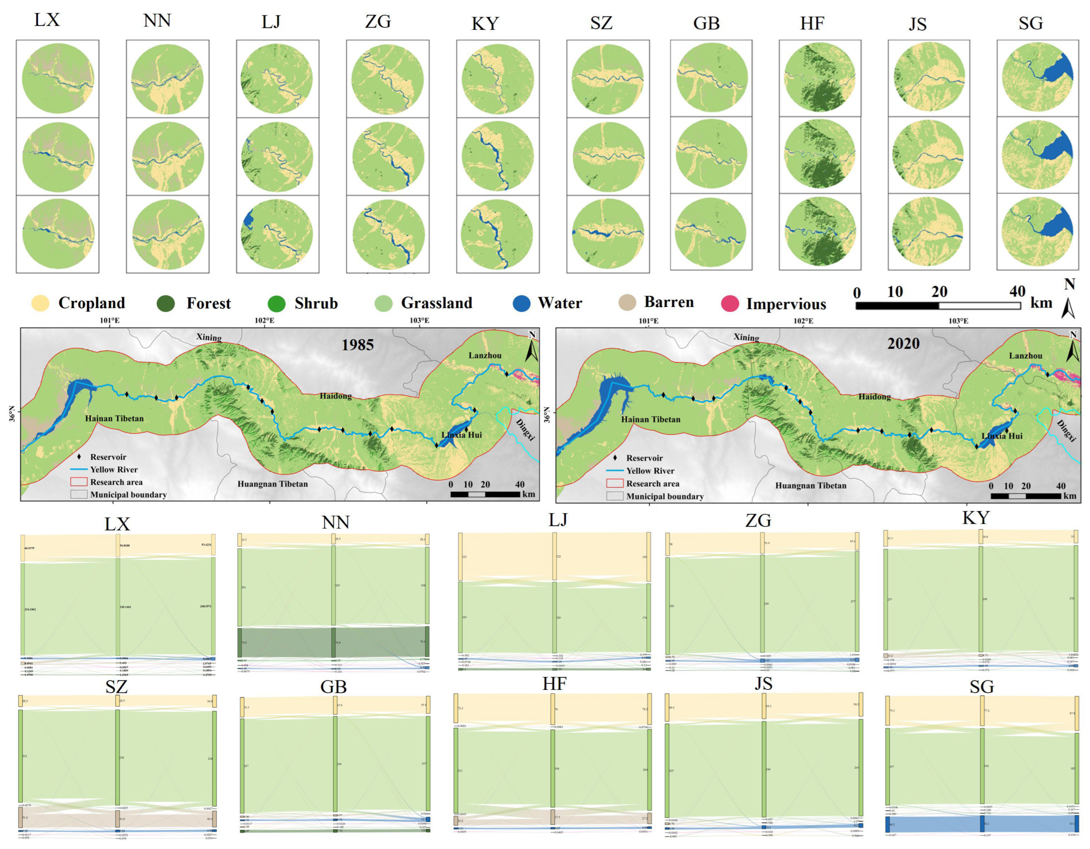 Applsci 15 02816 g006