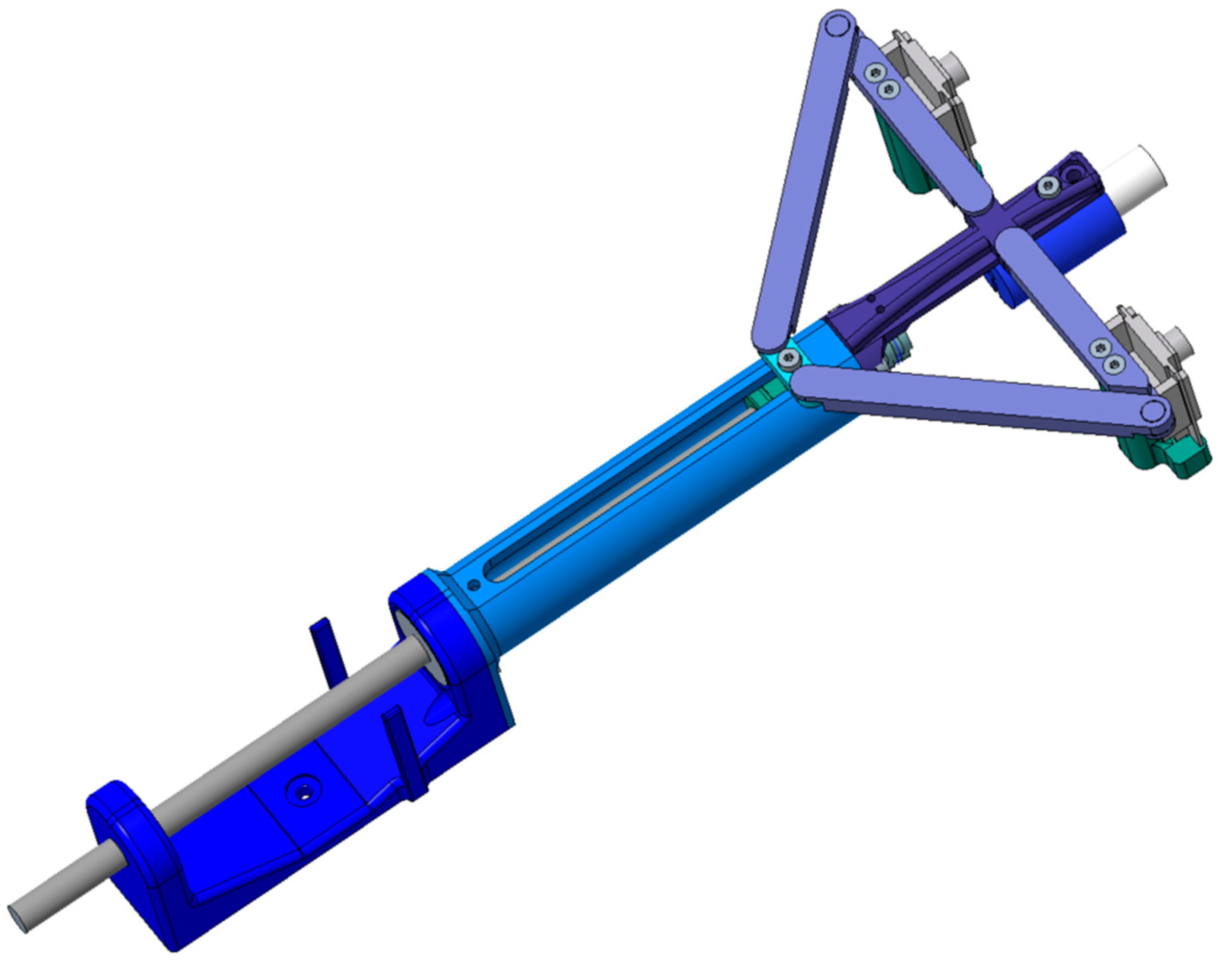 Applsci 15 02817 g001