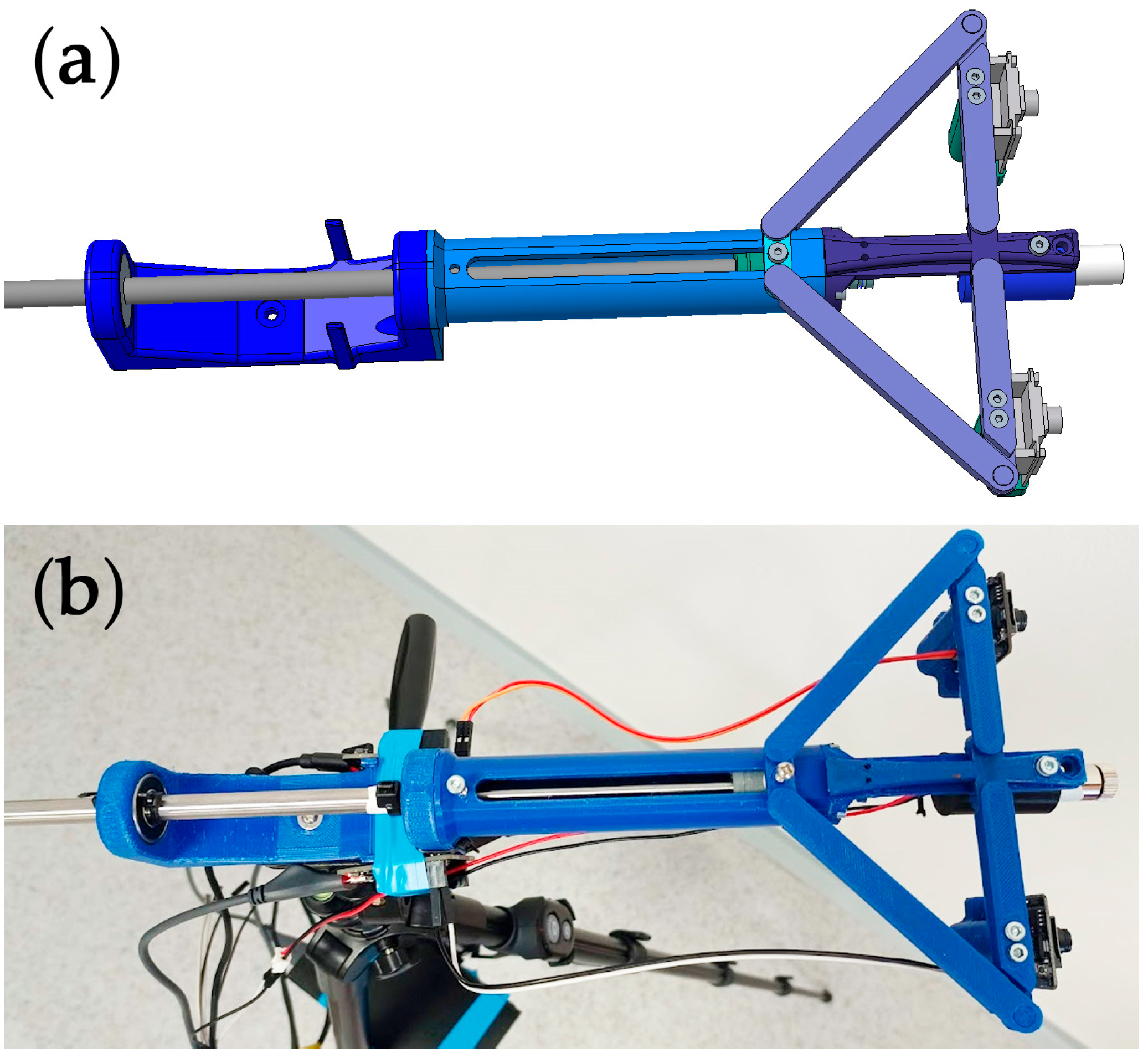 Applsci 15 02817 g003