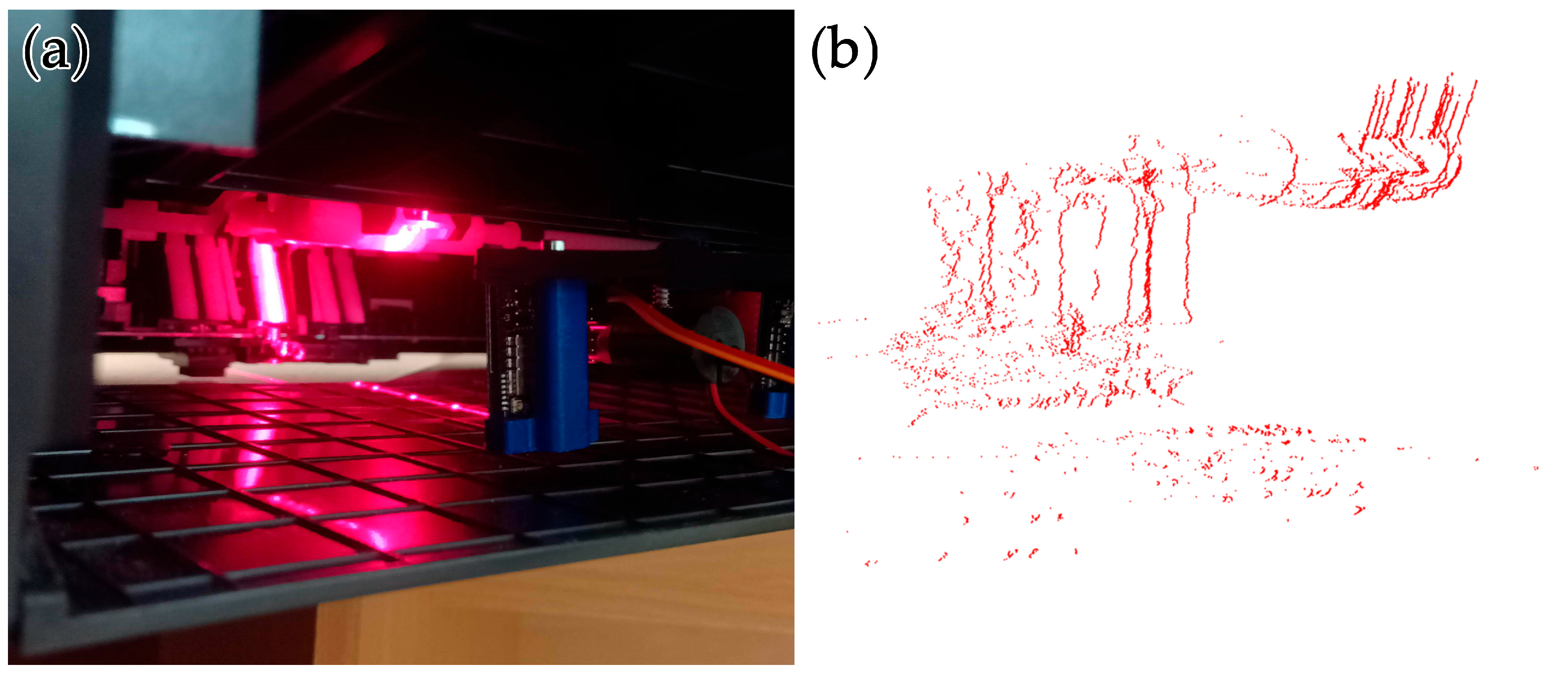 Applsci 15 02817 g007