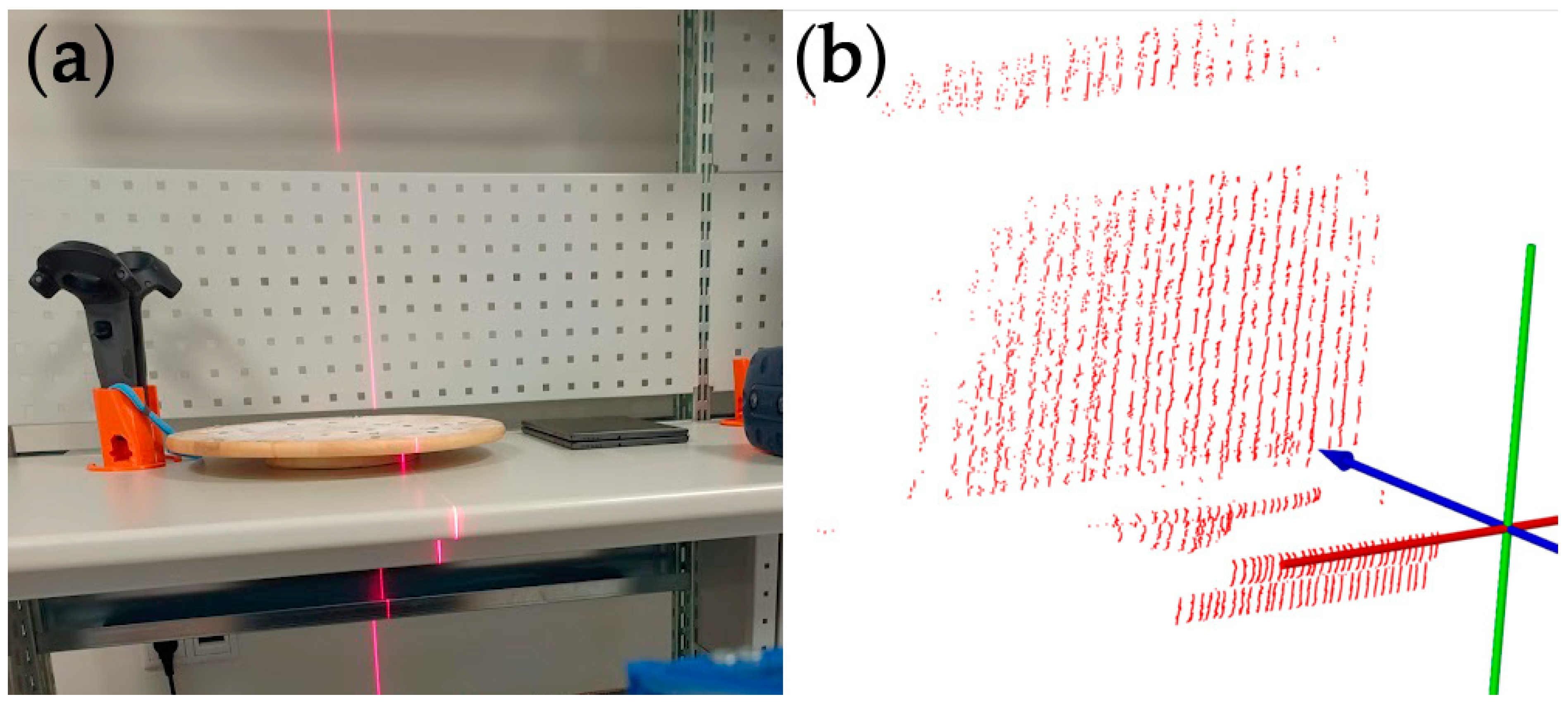 Applsci 15 02817 g010