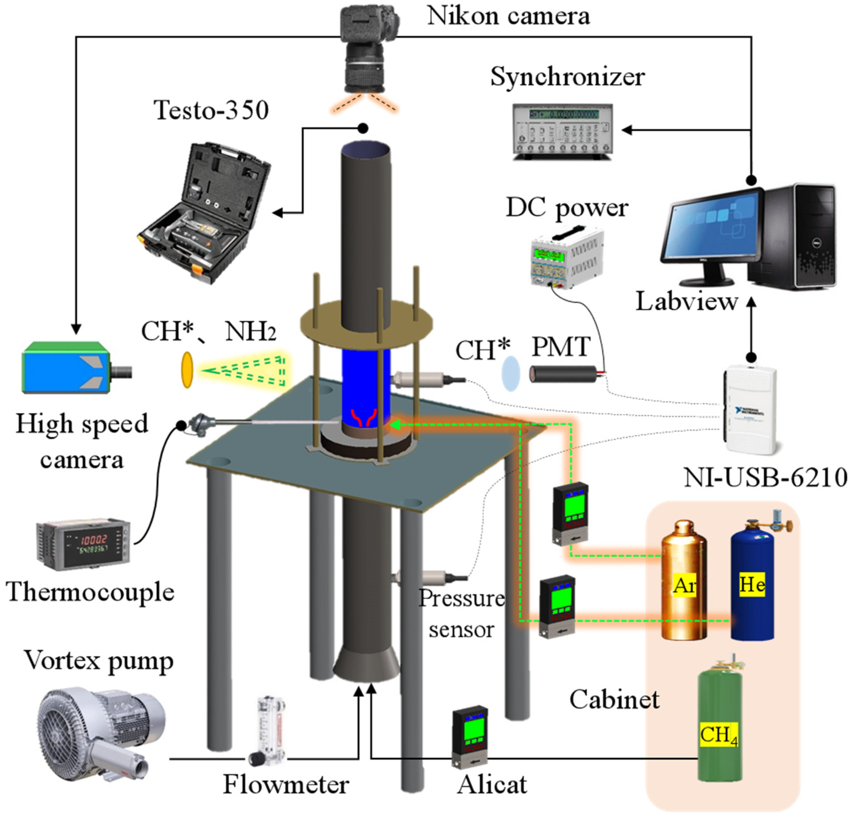 Applsci 15 02819 g001