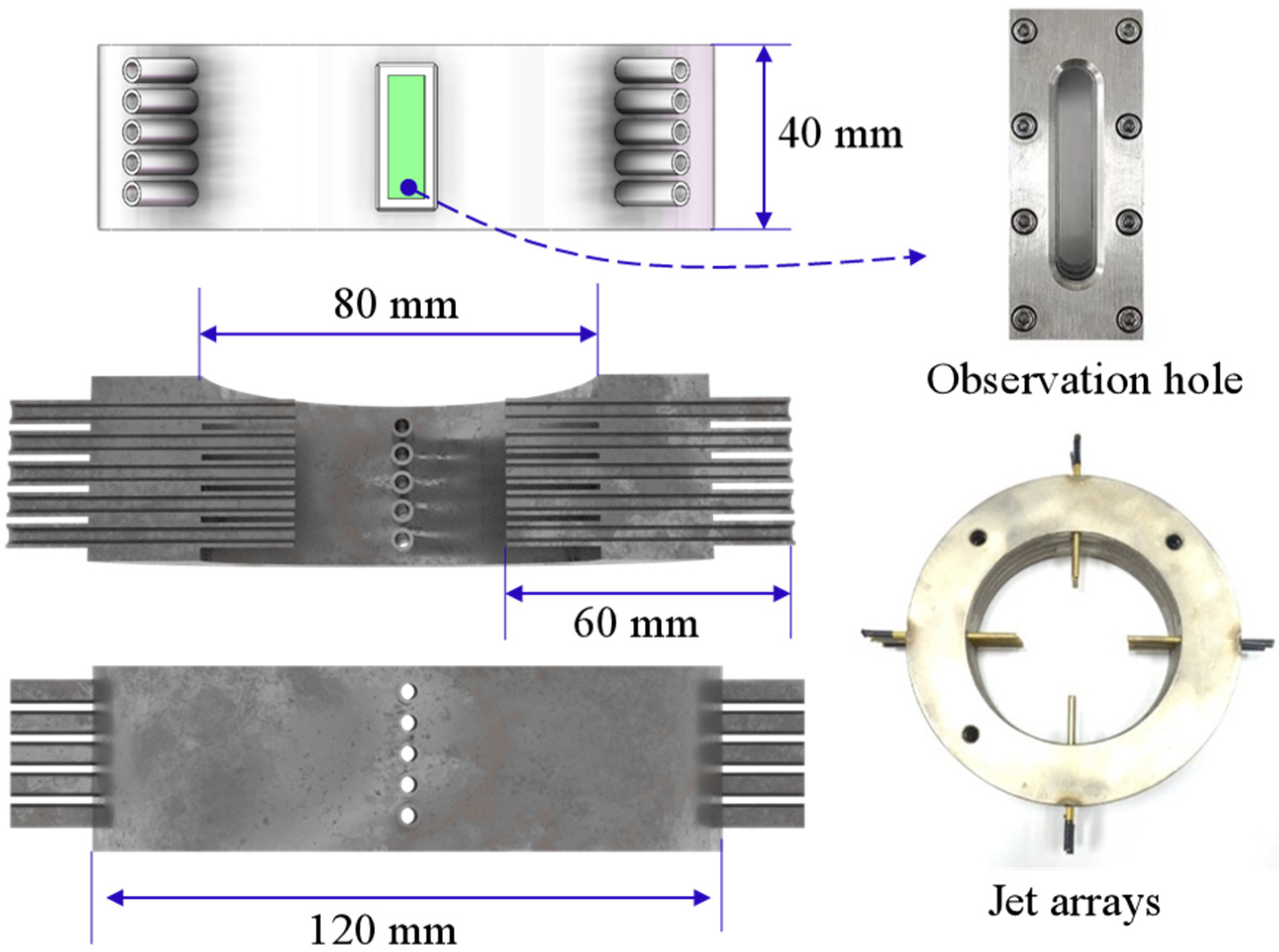 Applsci 15 02819 g002