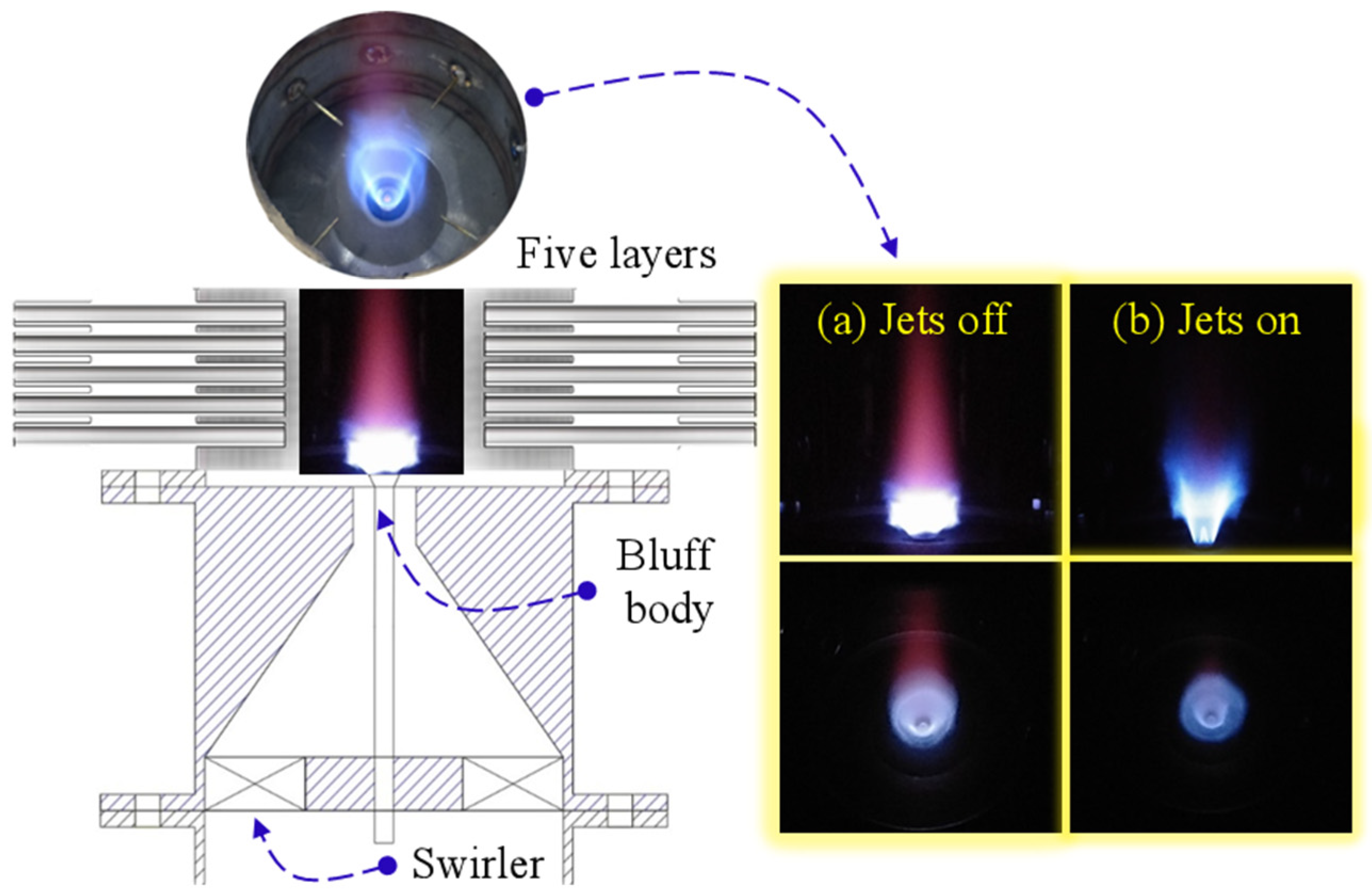 Applsci 15 02819 g003