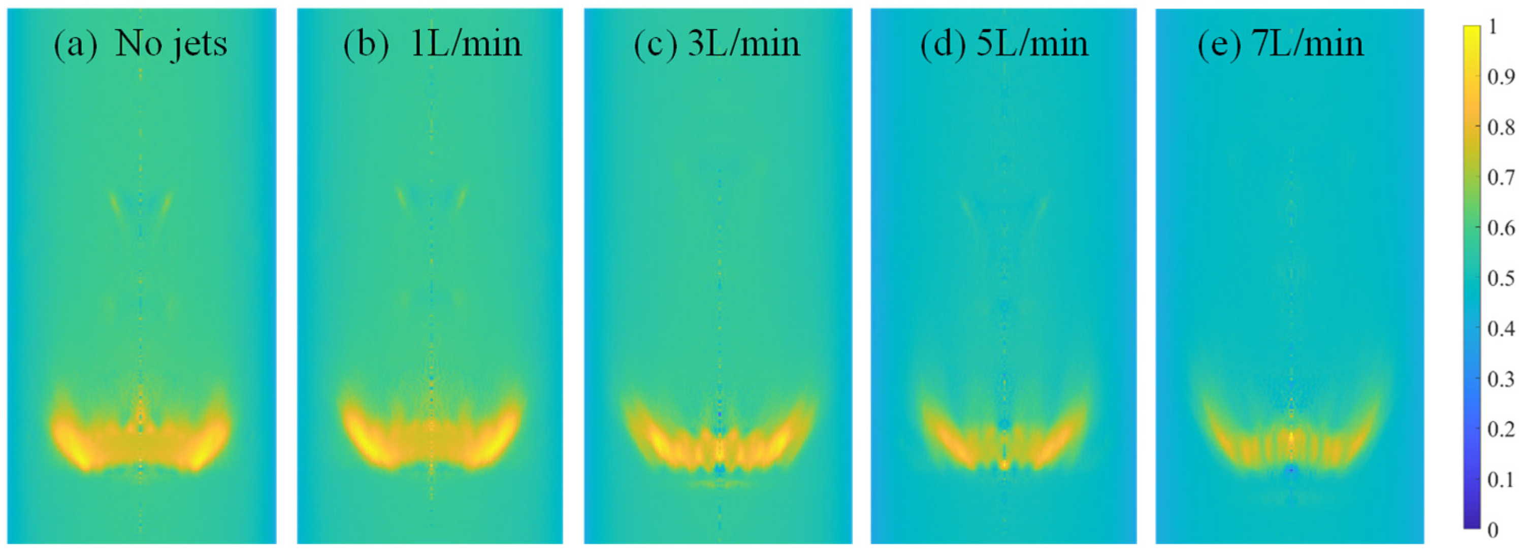 Applsci 15 02819 g005