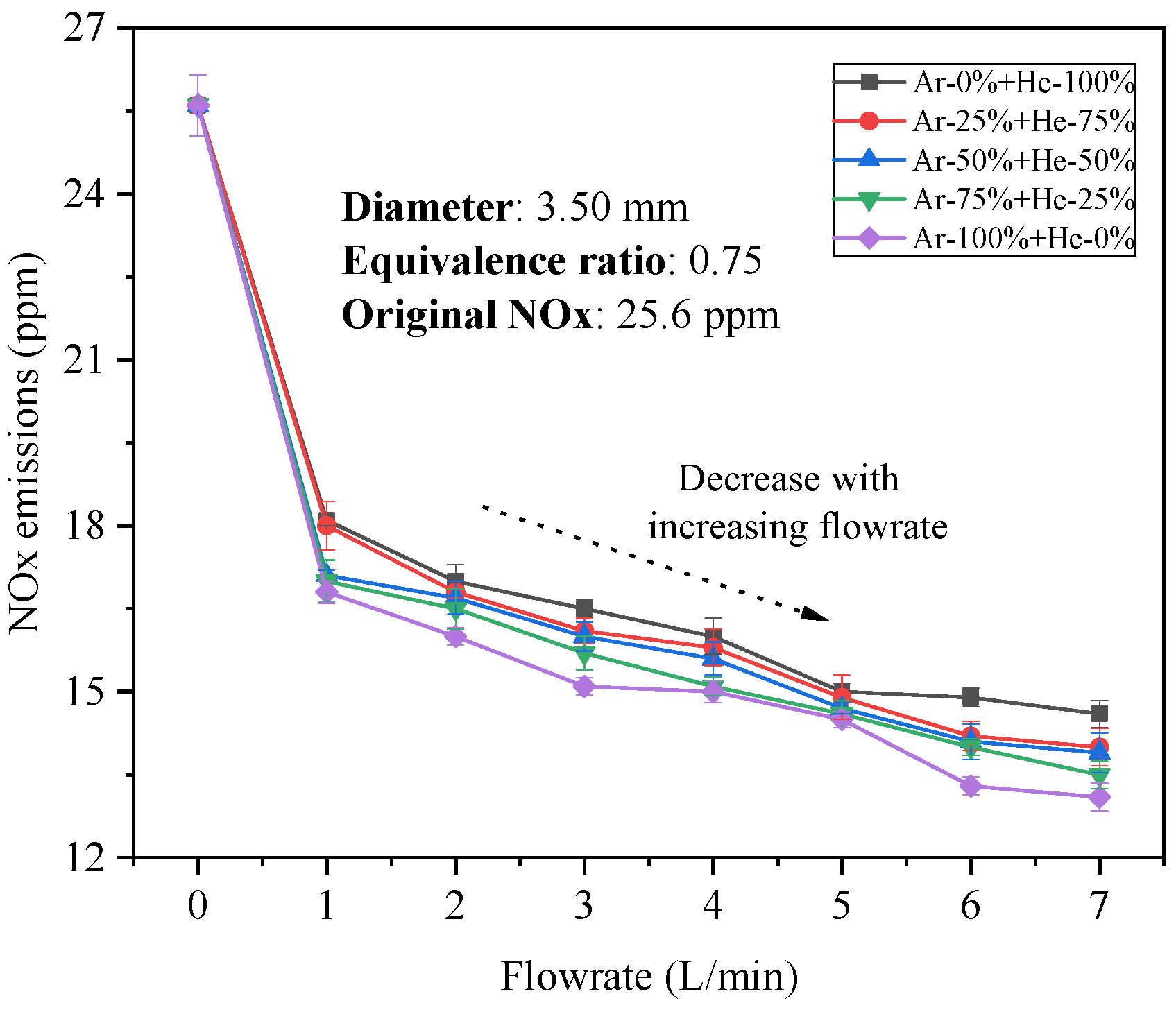 Applsci 15 02819 g009