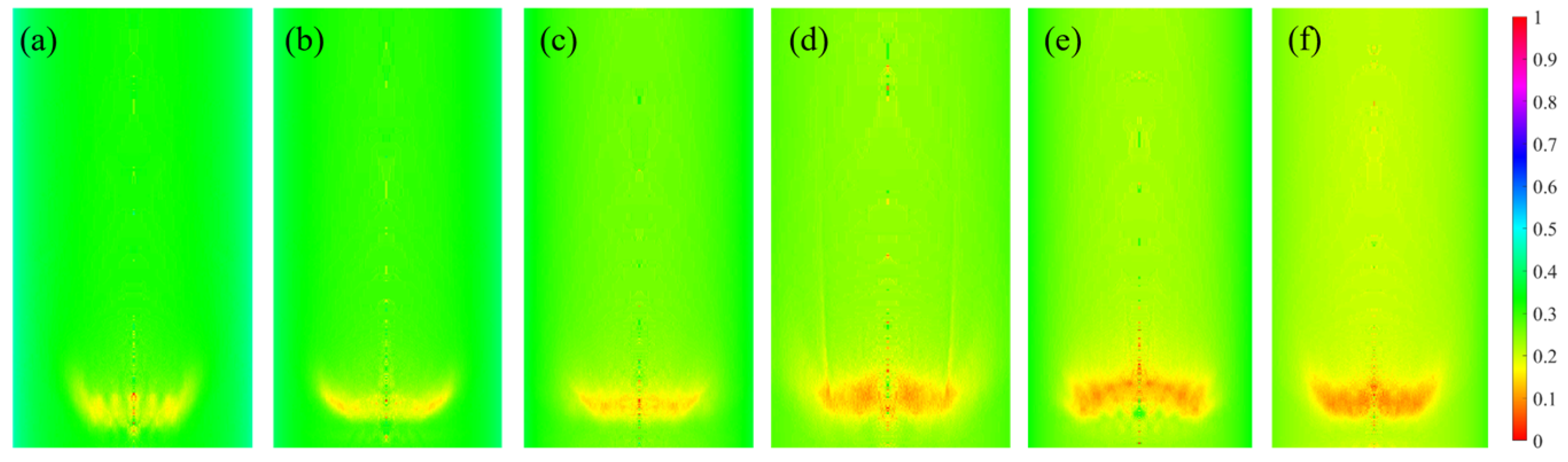 Applsci 15 02819 g010