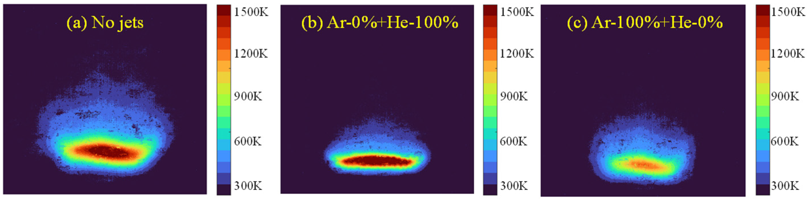Applsci 15 02819 g011