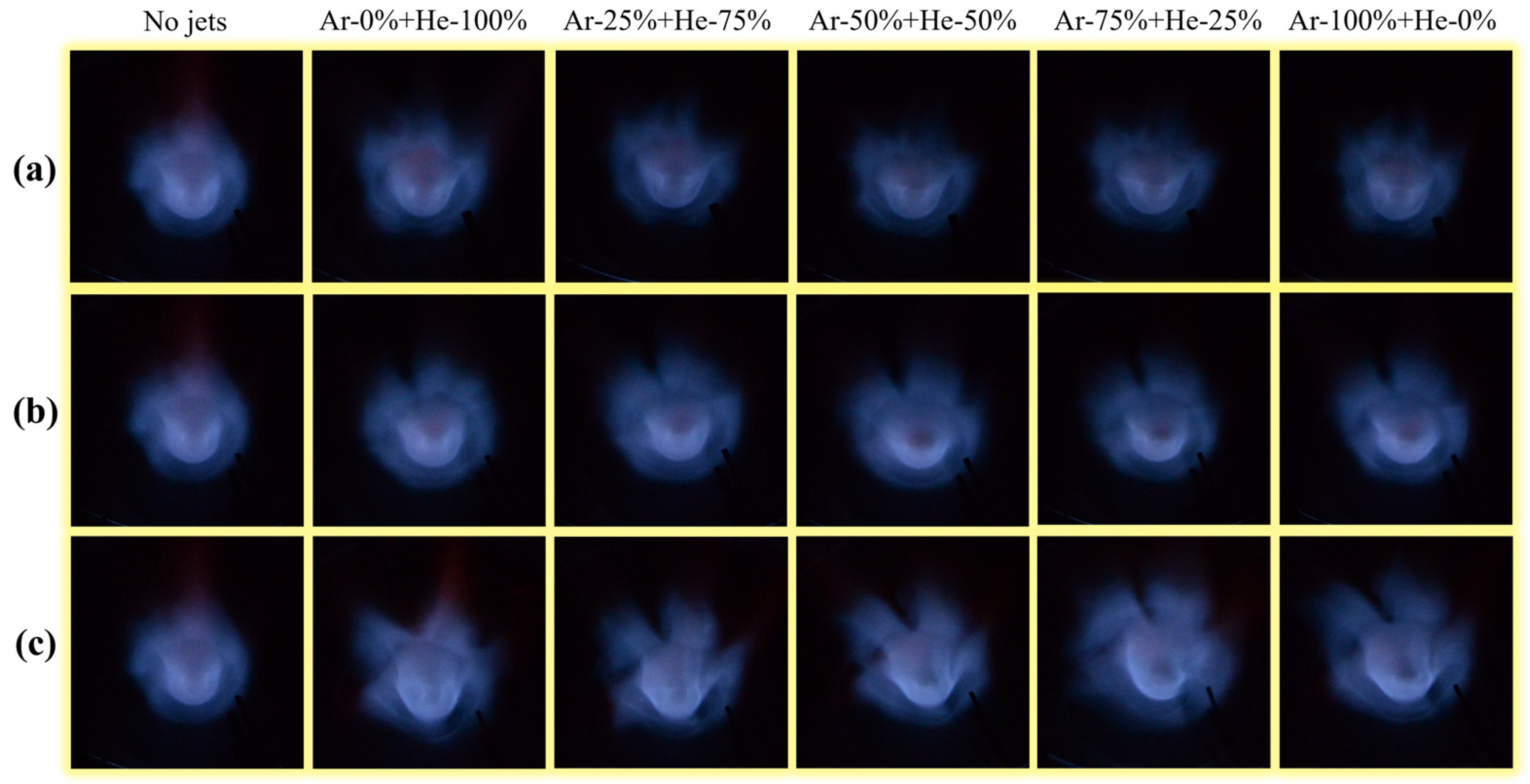 Applsci 15 02819 g012