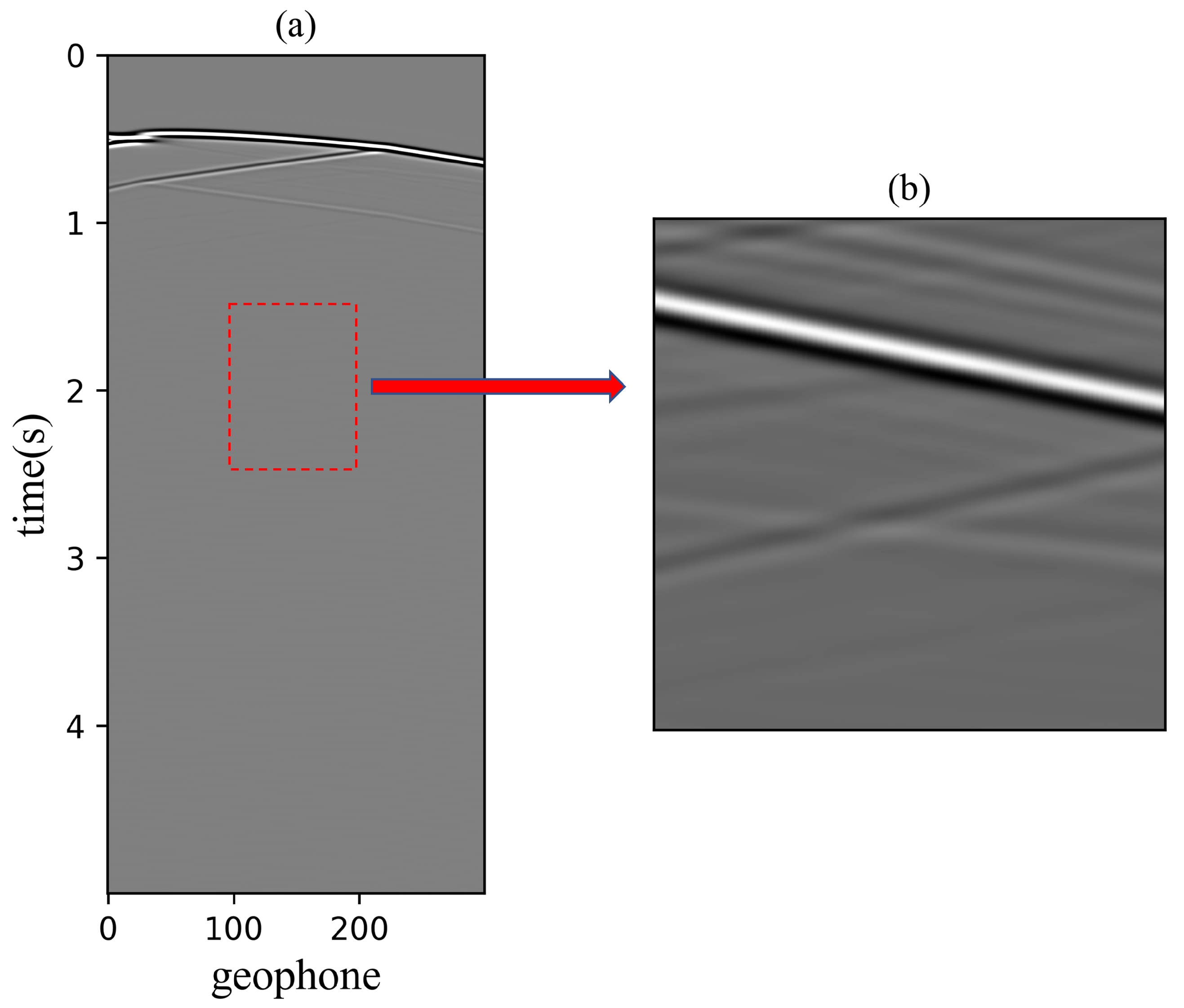 Applsci 15 02820 g005