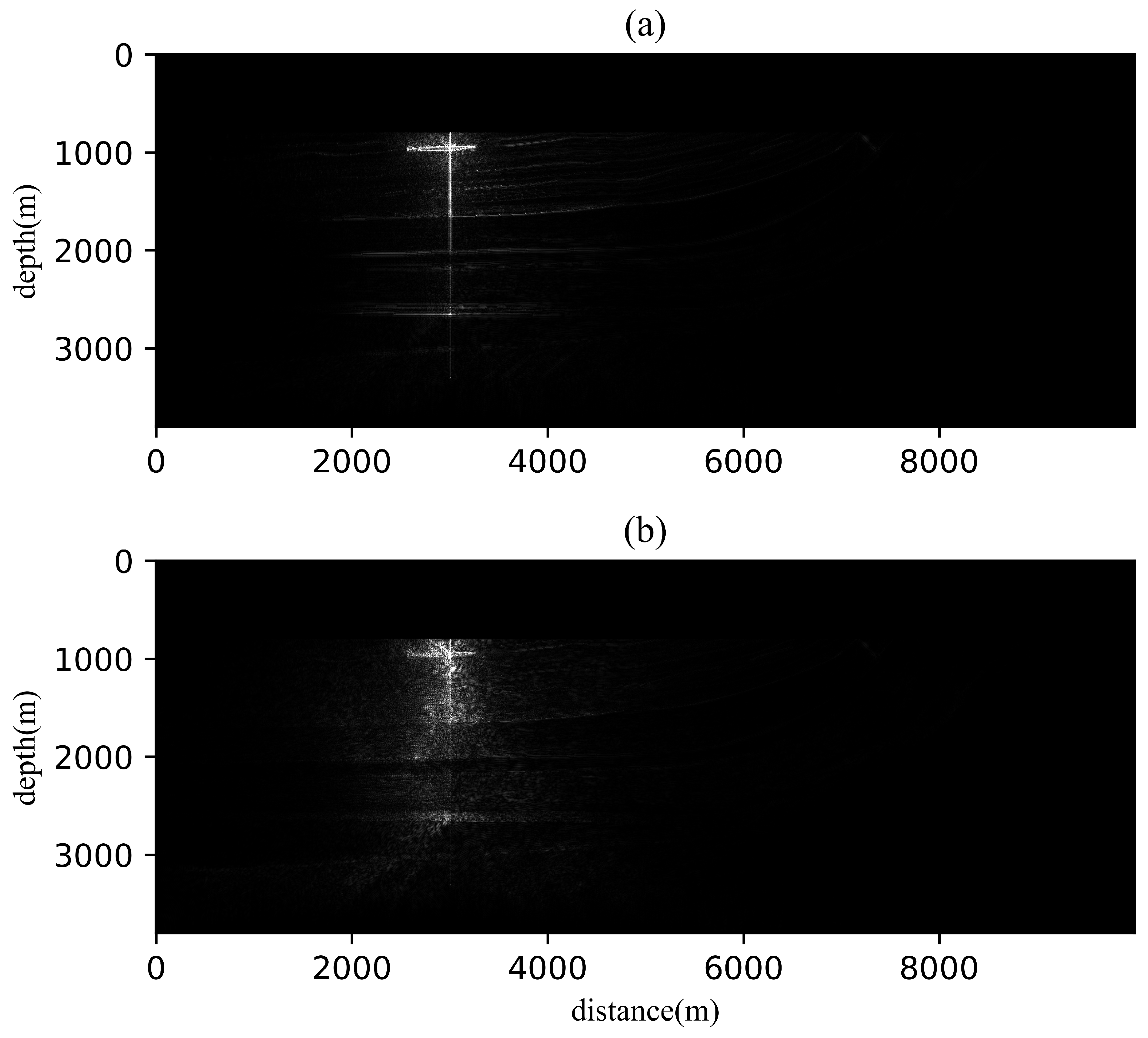 Applsci 15 02820 g011