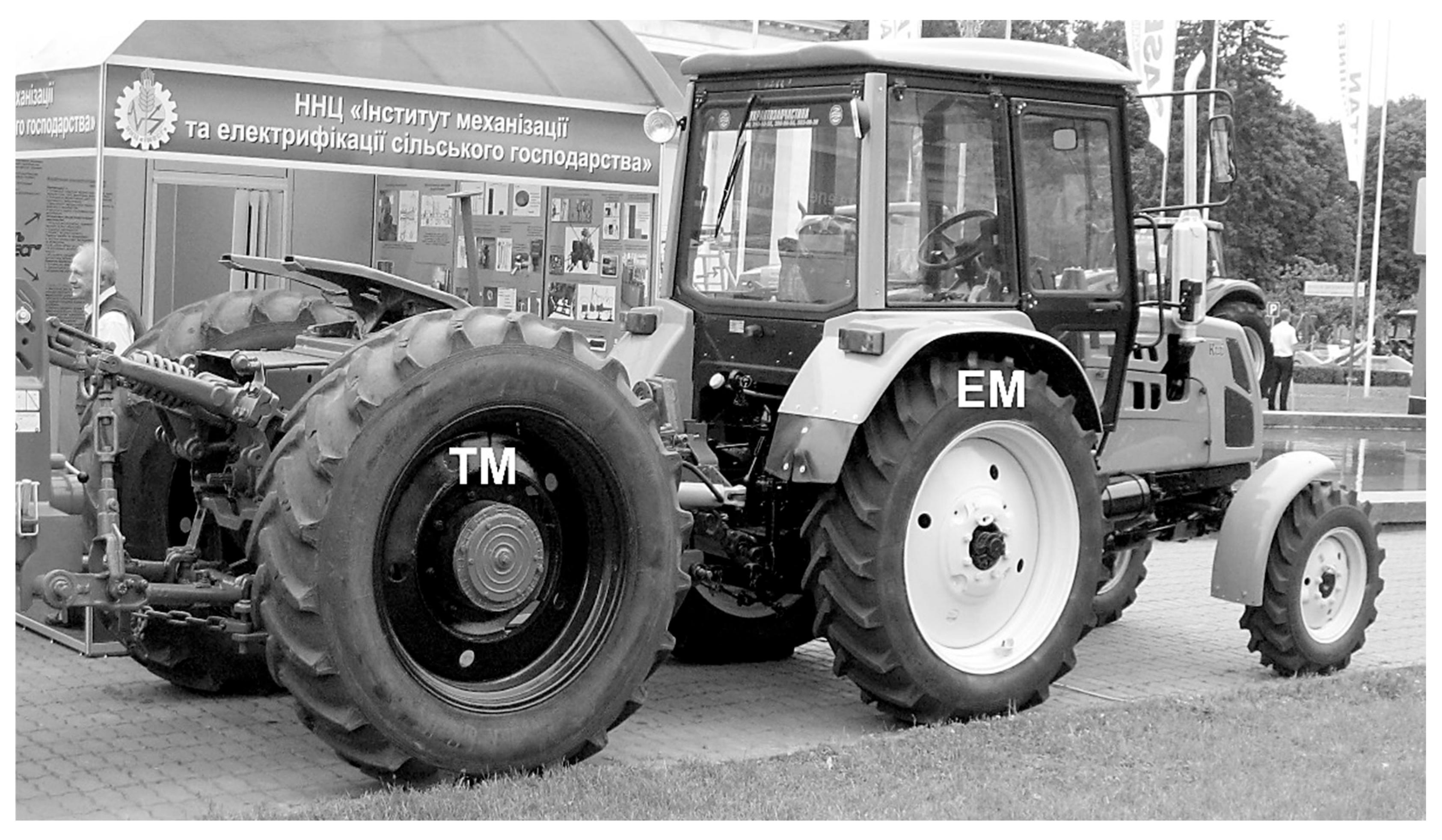 Applsci 15 02822 g001