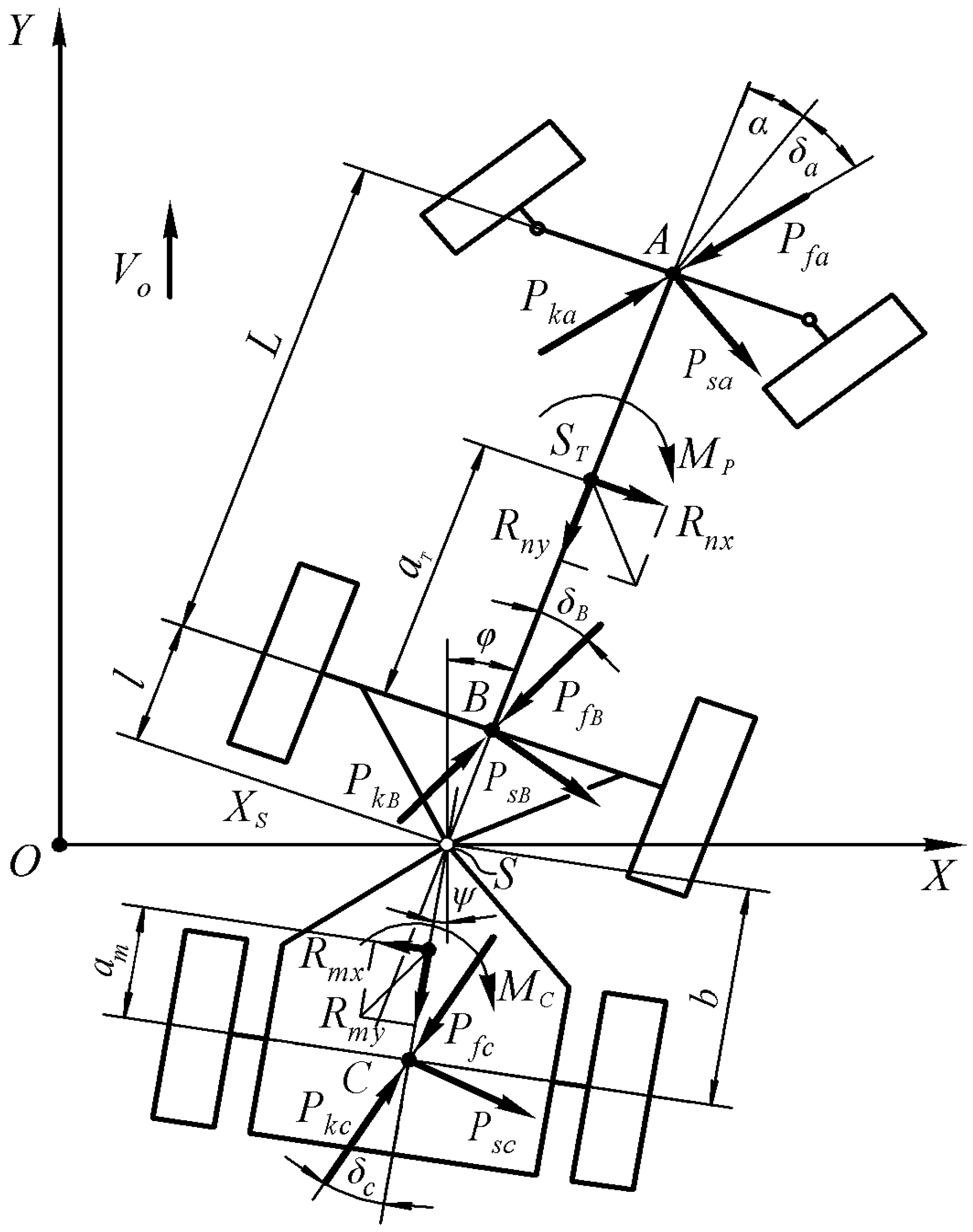 Applsci 15 02822 g002