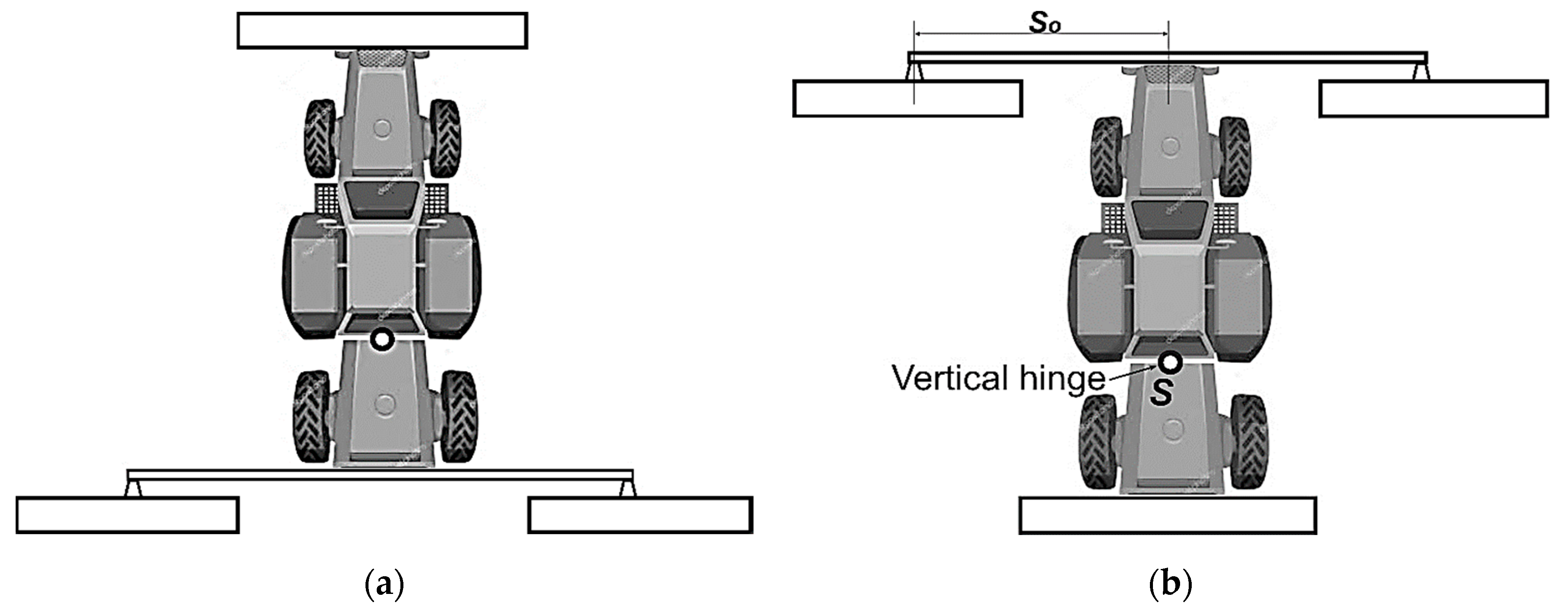 Applsci 15 02822 g003