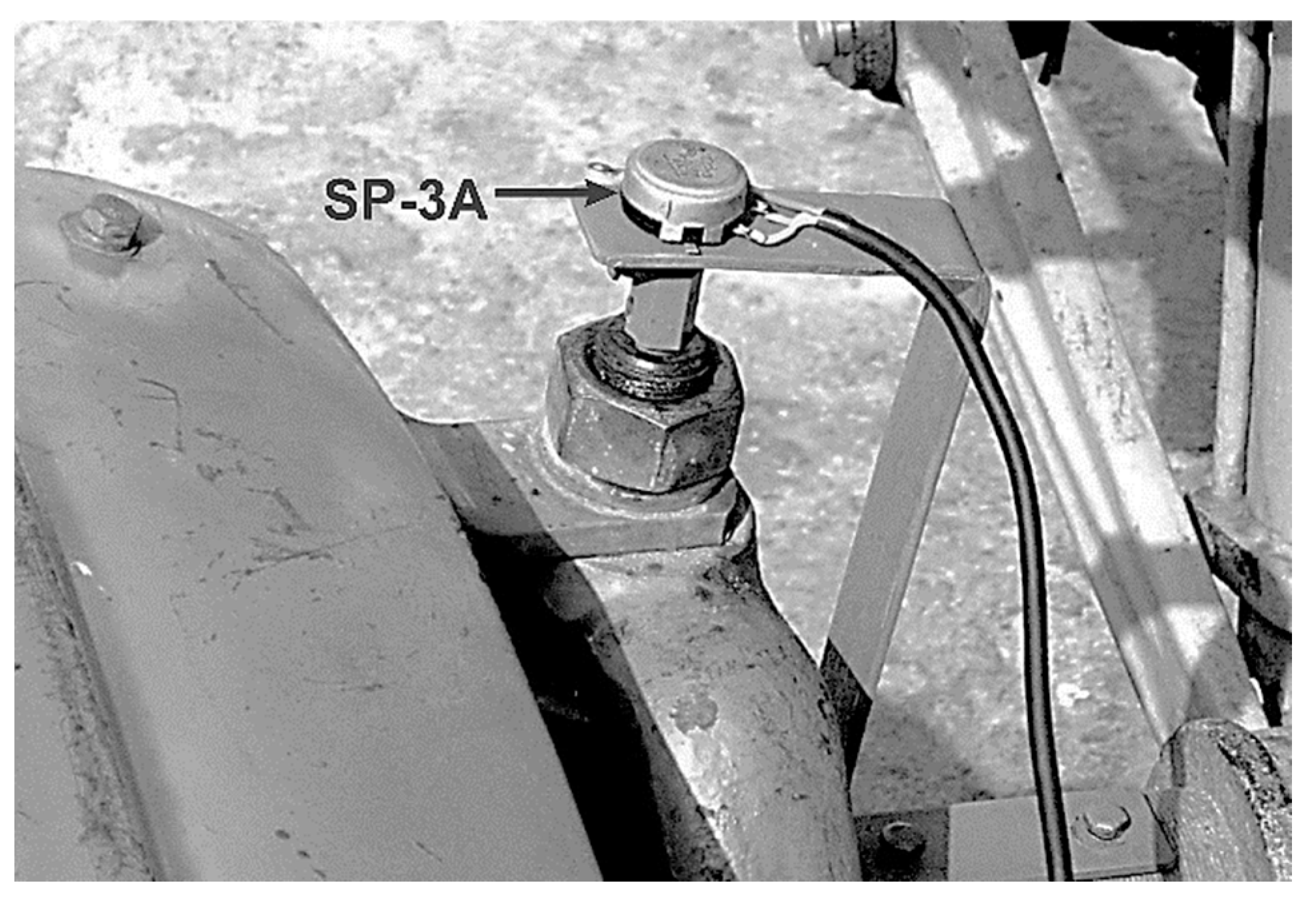 Applsci 15 02822 g004