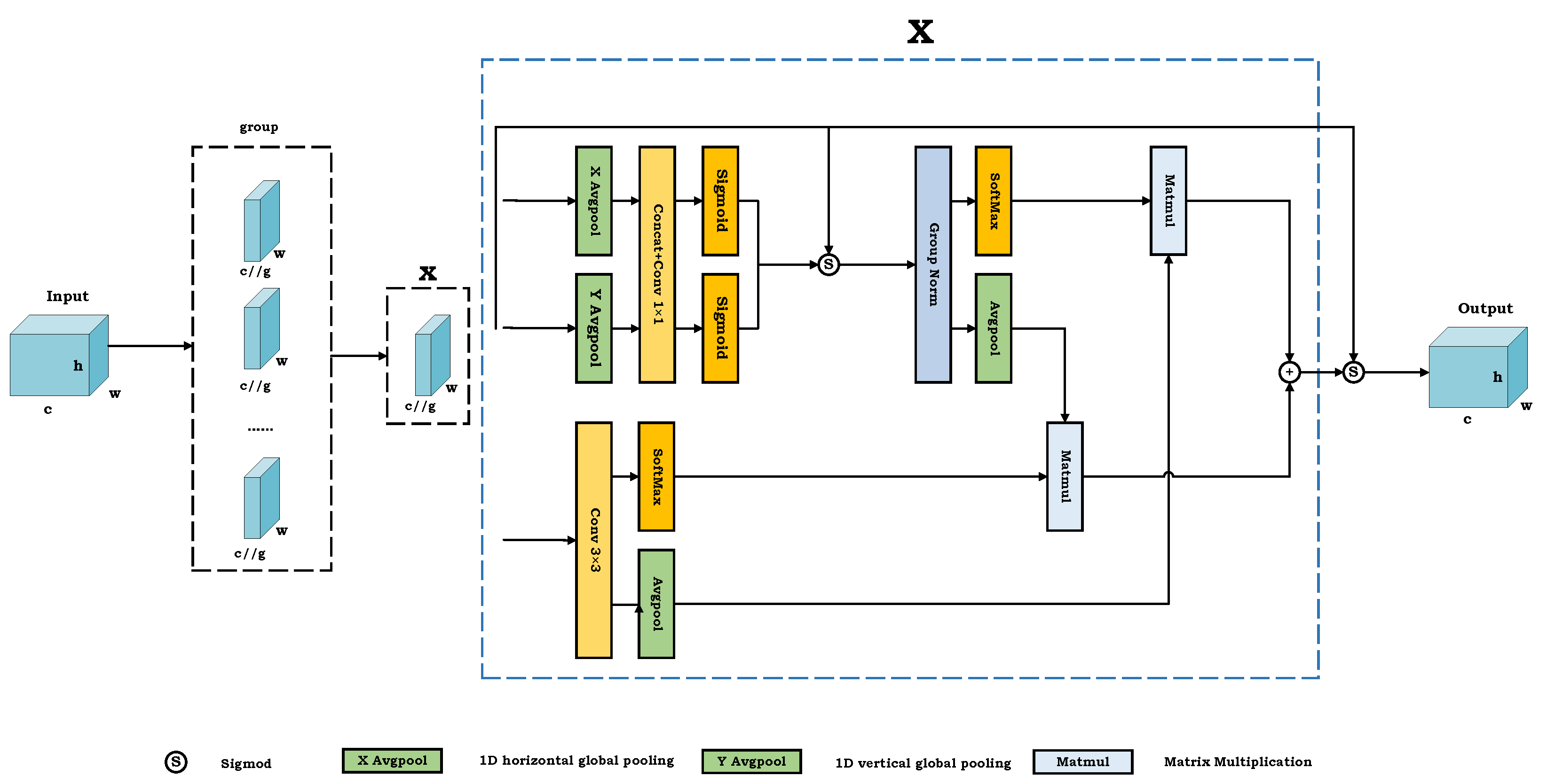 Applsci 15 02823 g008