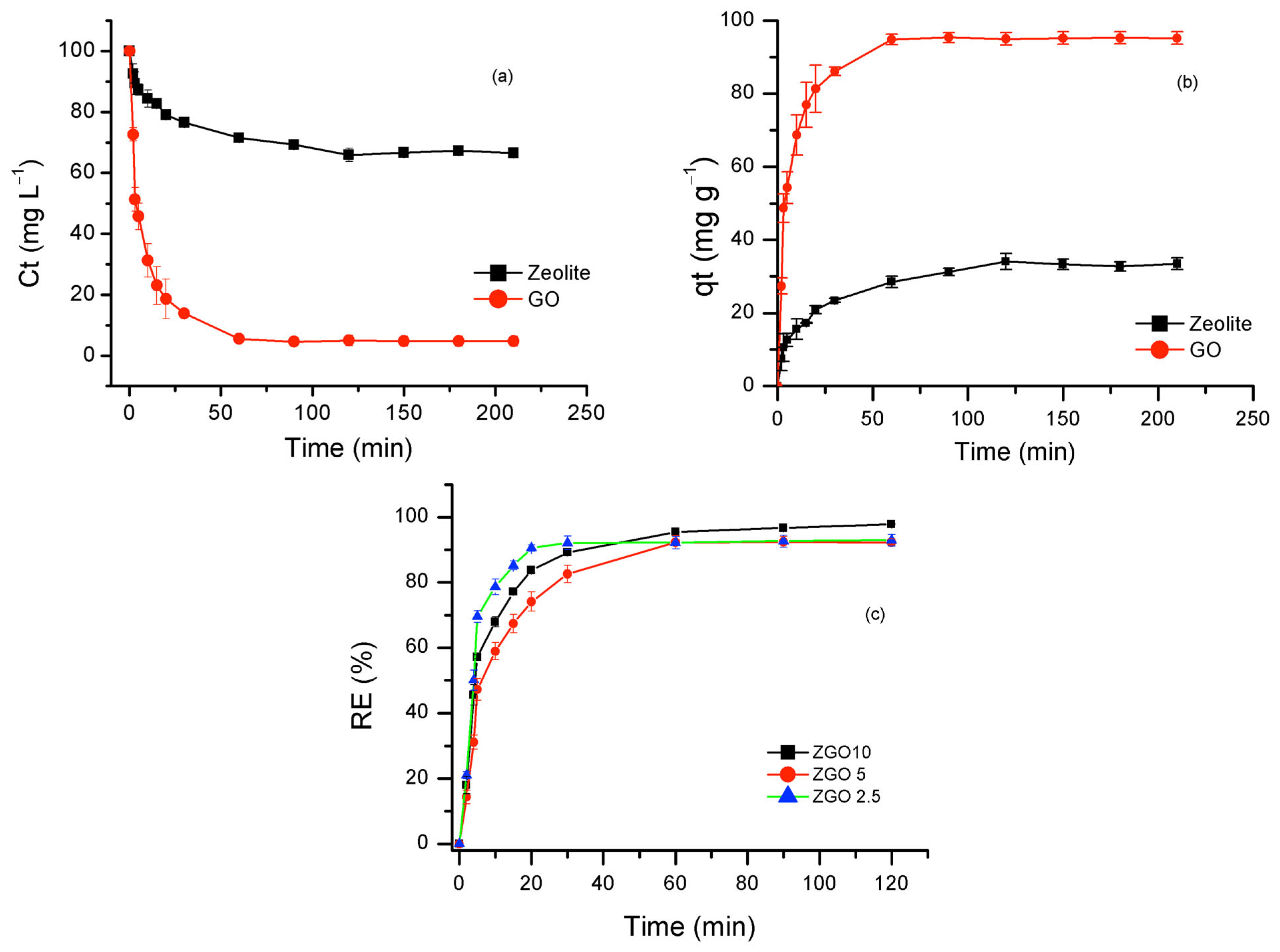 Applsci 15 02824 g006