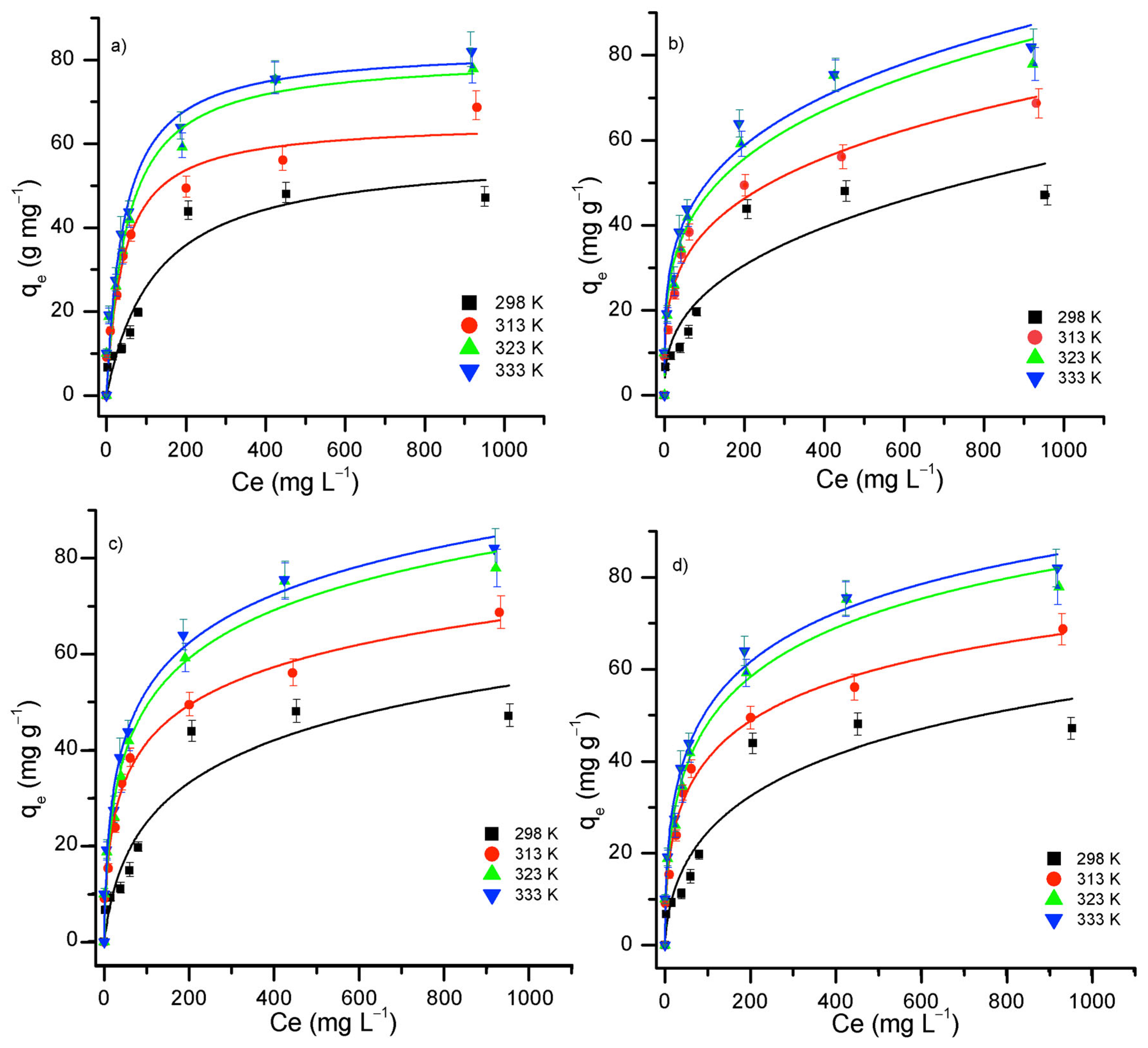 Applsci 15 02824 g009
